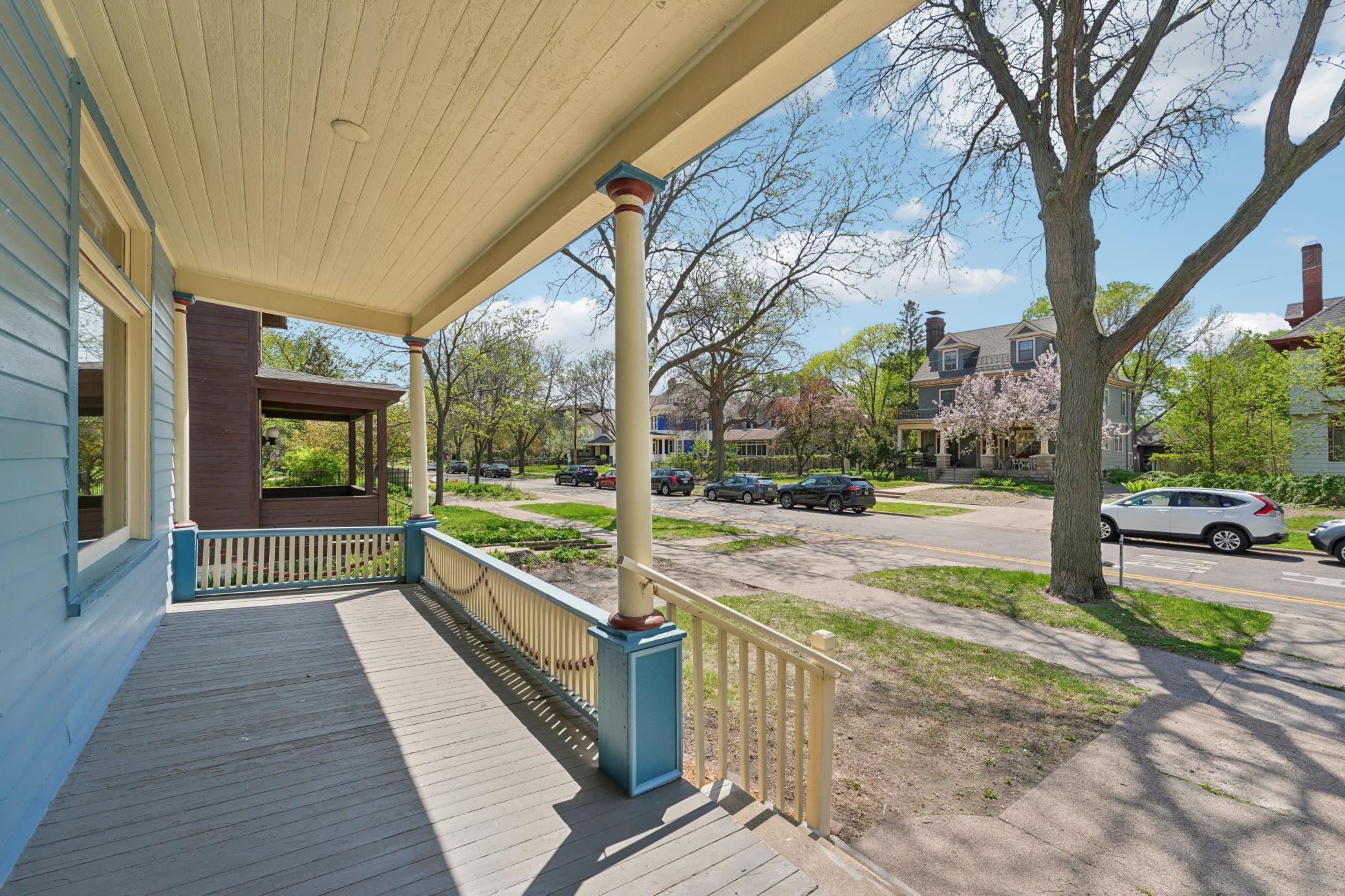 403 5th Street, Minneapolis, Minnesota image 4