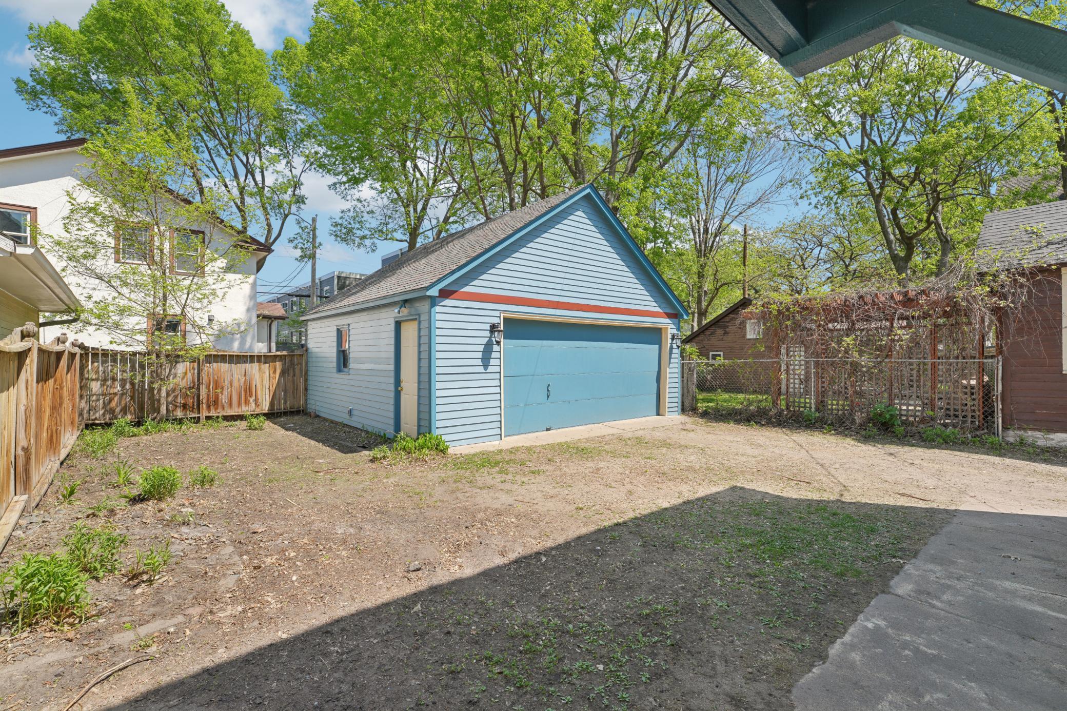 403 5th Street, Minneapolis, Minnesota image 36