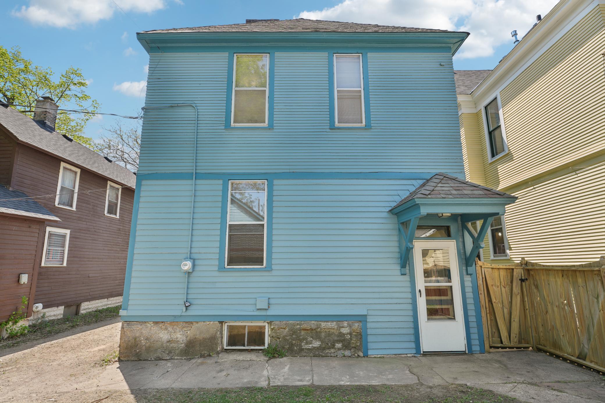 403 5th Street, Minneapolis, Minnesota image 34