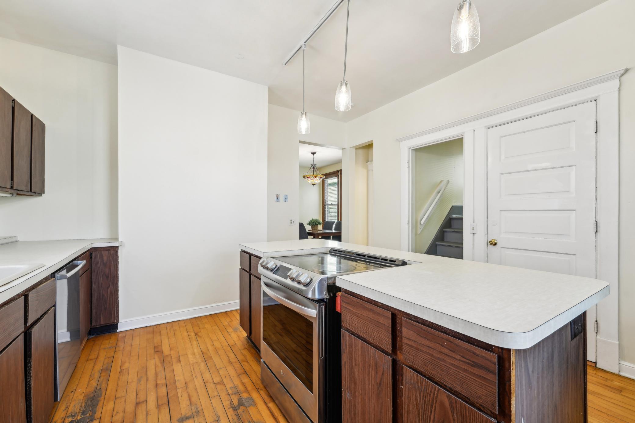403 5th Street, Minneapolis, Minnesota image 19