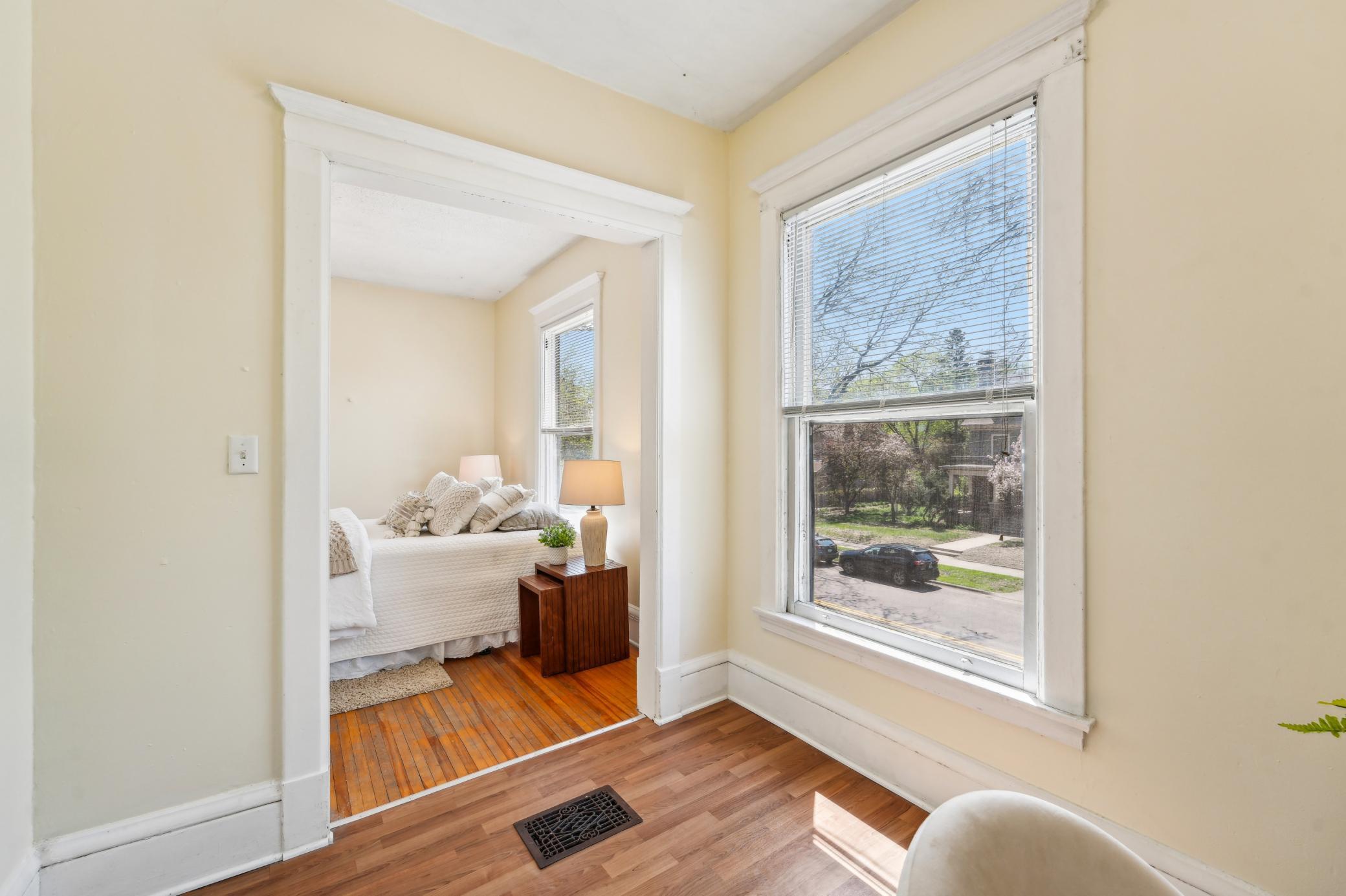 403 5th Street, Minneapolis, Minnesota image 25