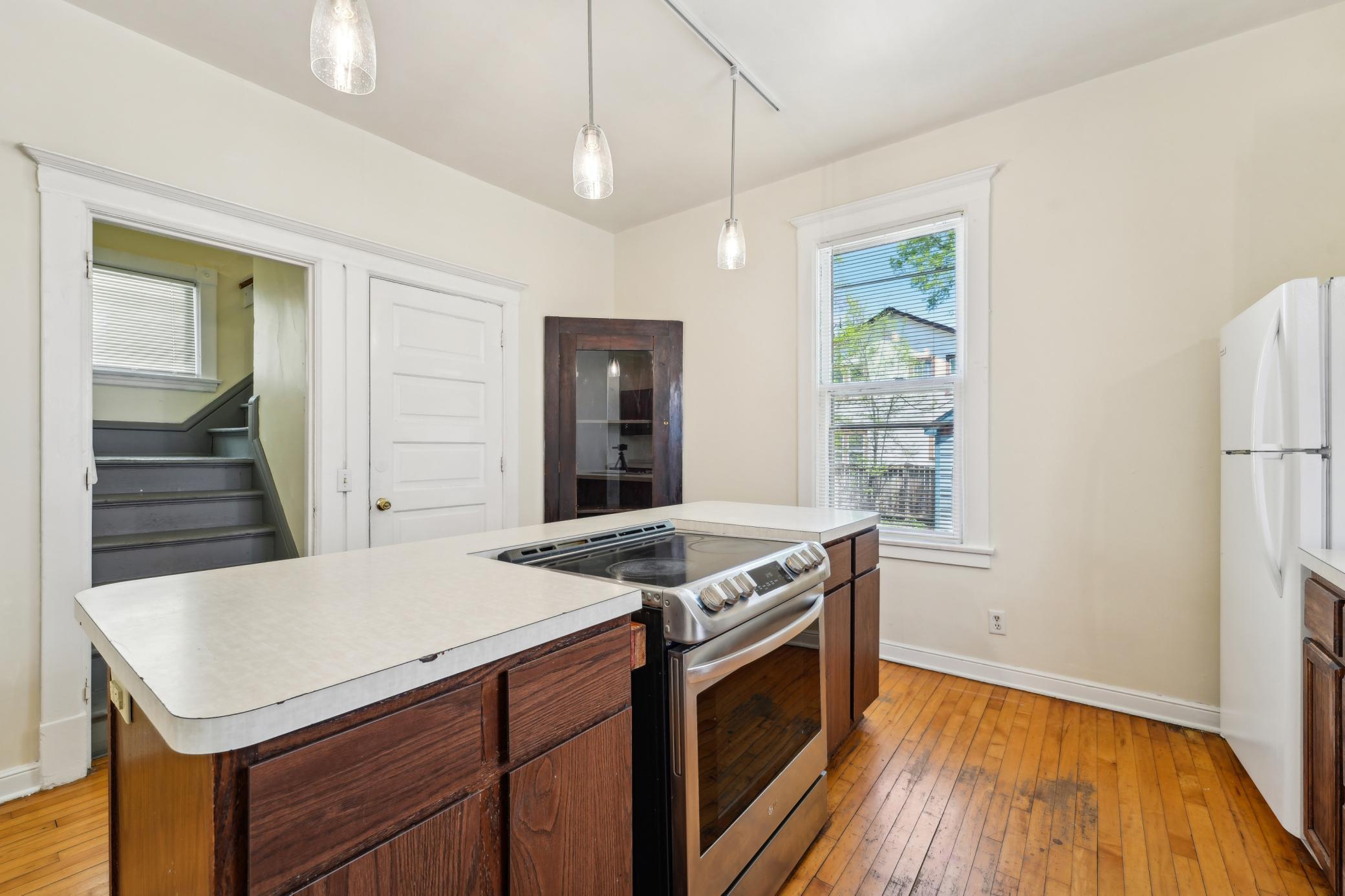403 5th Street, Minneapolis, Minnesota image 18