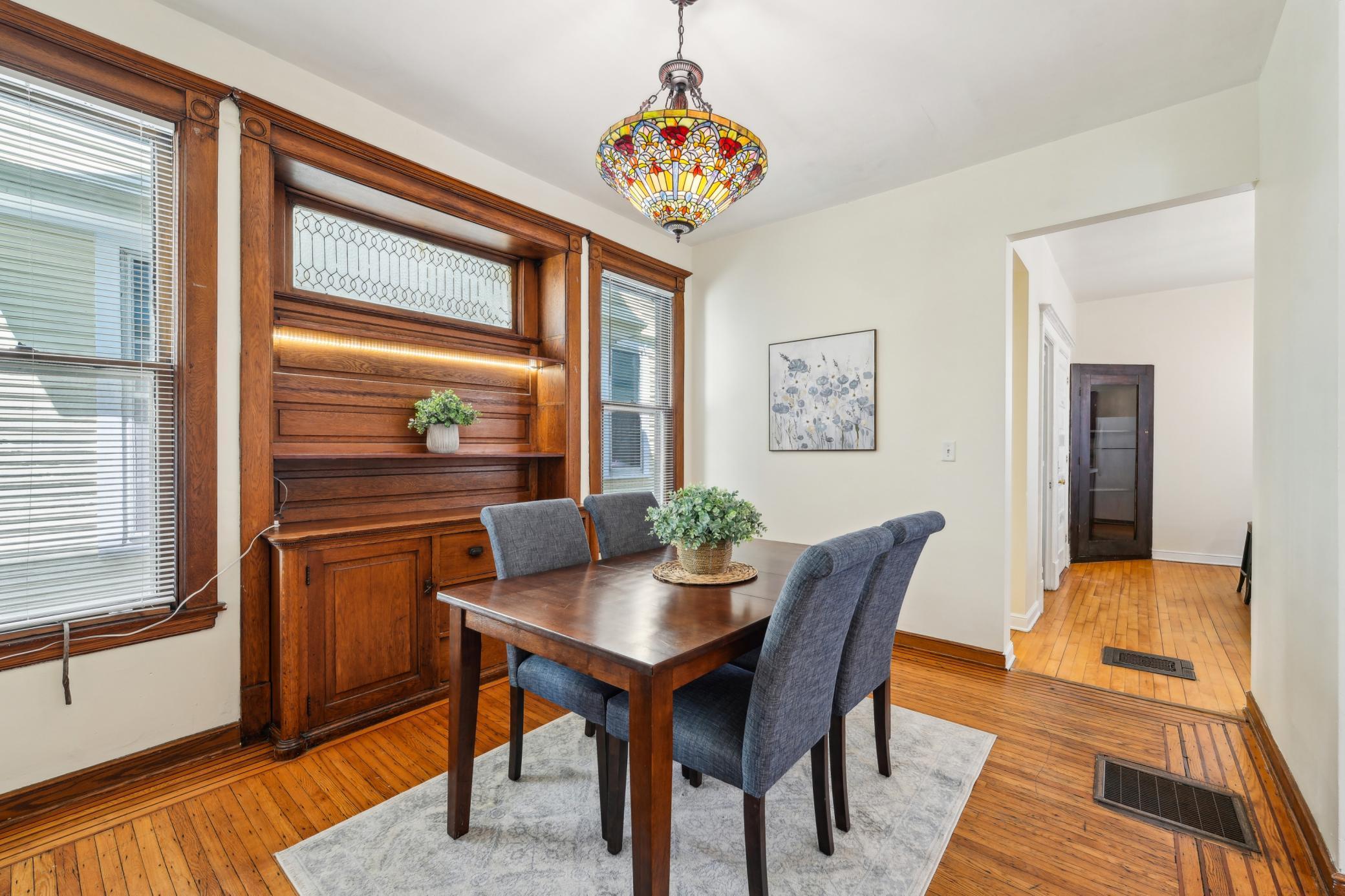 403 5th Street, Minneapolis, Minnesota image 13