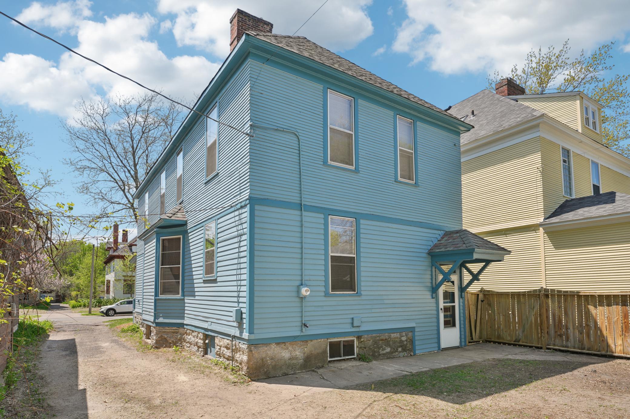 403 5th Street, Minneapolis, Minnesota image 33