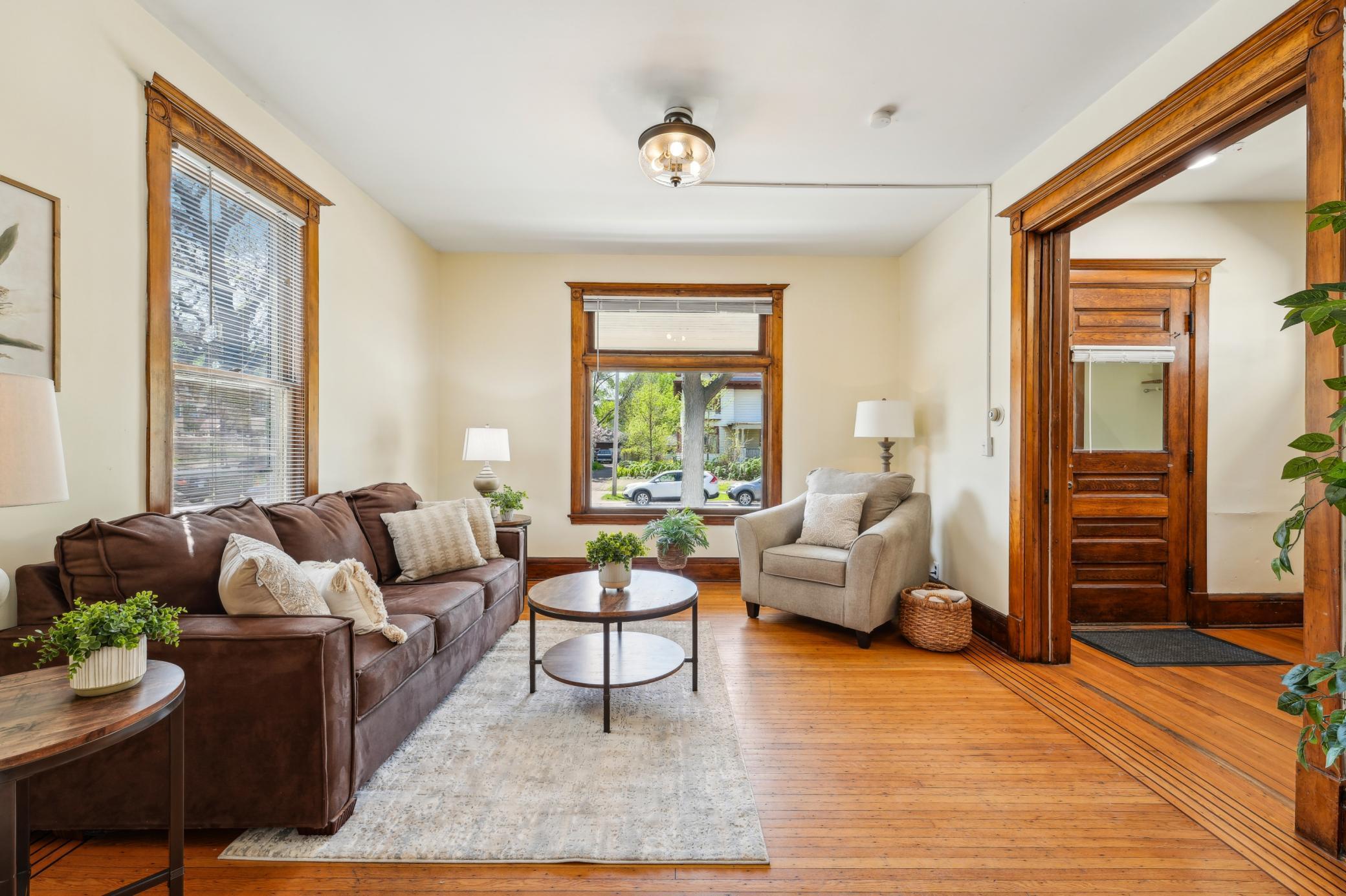 403 5th Street, Minneapolis, Minnesota image 5