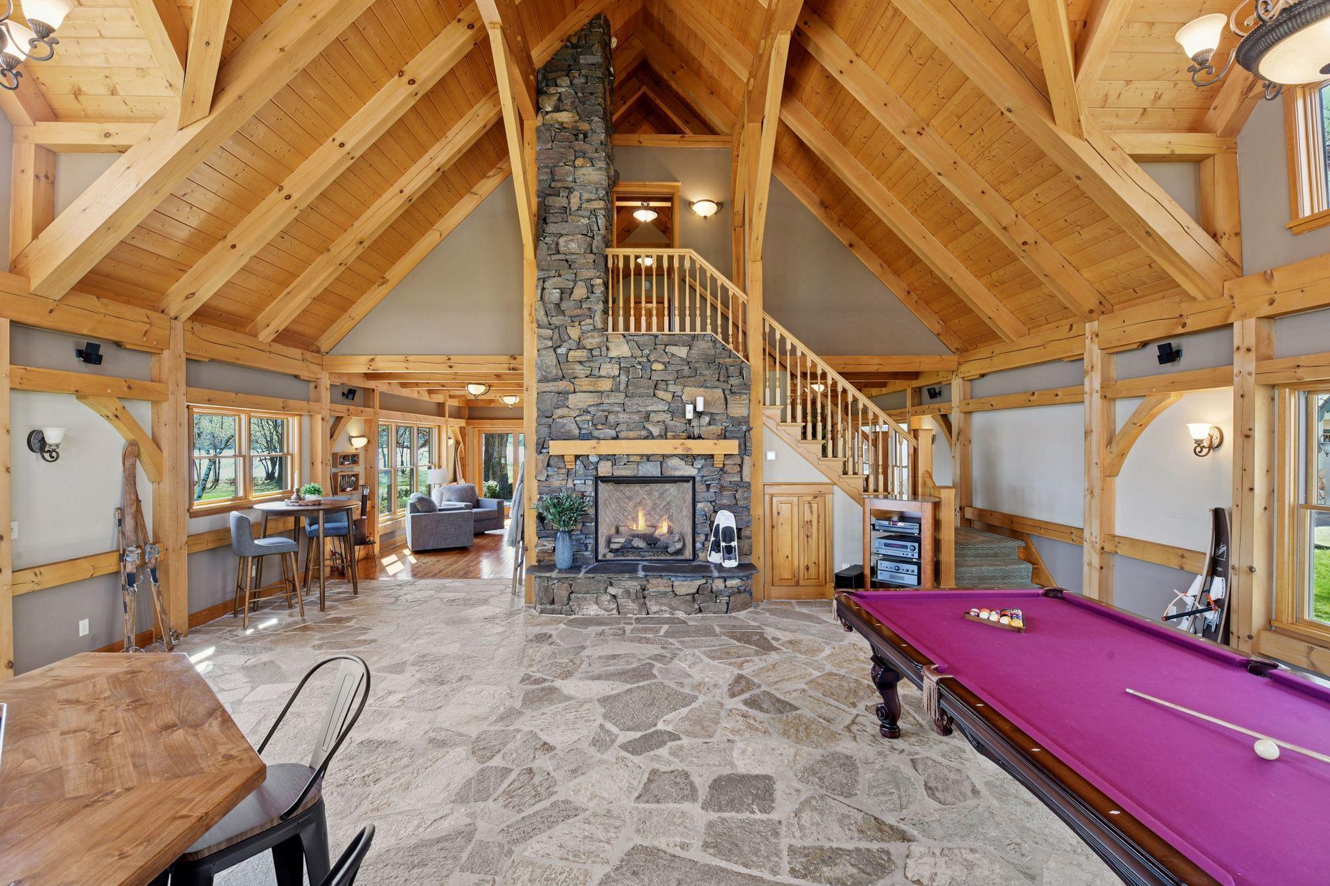 7065 Abbywood Lane, Chaska, Minnesota image 23