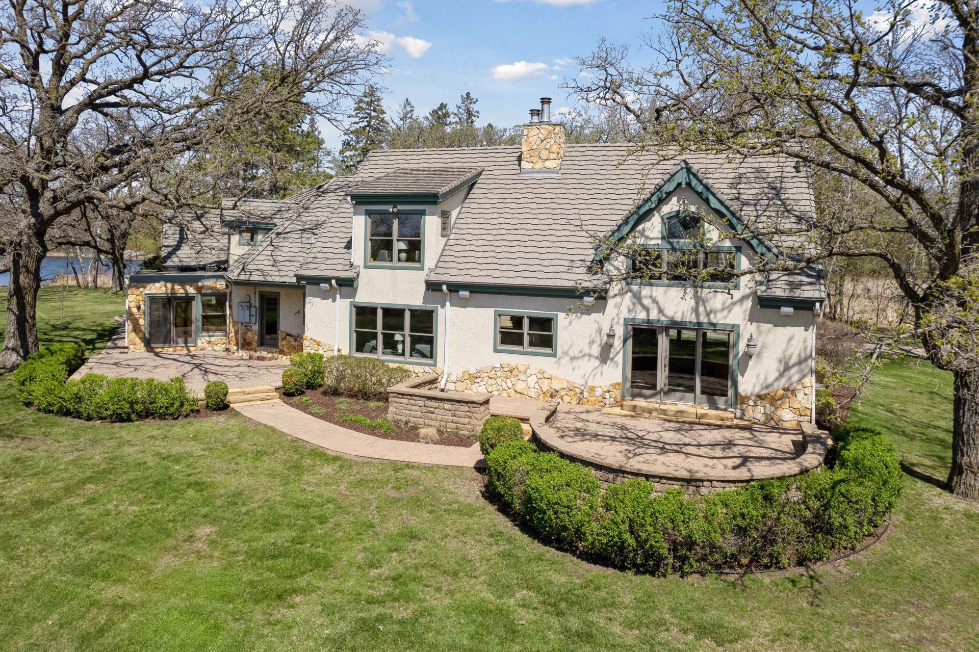 7065 Abbywood Lane, Chaska, Minnesota image 35