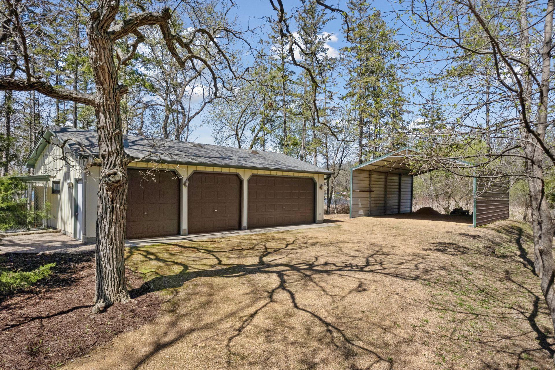 7065 Abbywood Lane, Chaska, Minnesota image 33