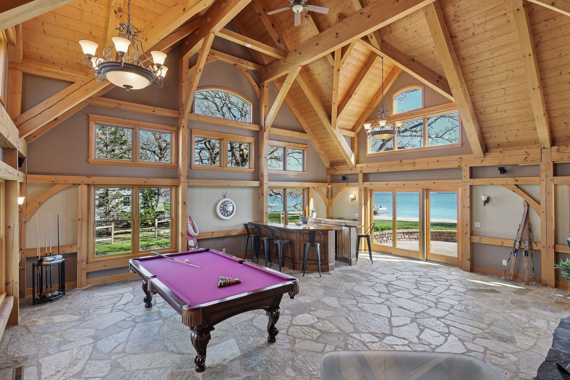 7065 Abbywood Lane, Chaska, Minnesota image 22
