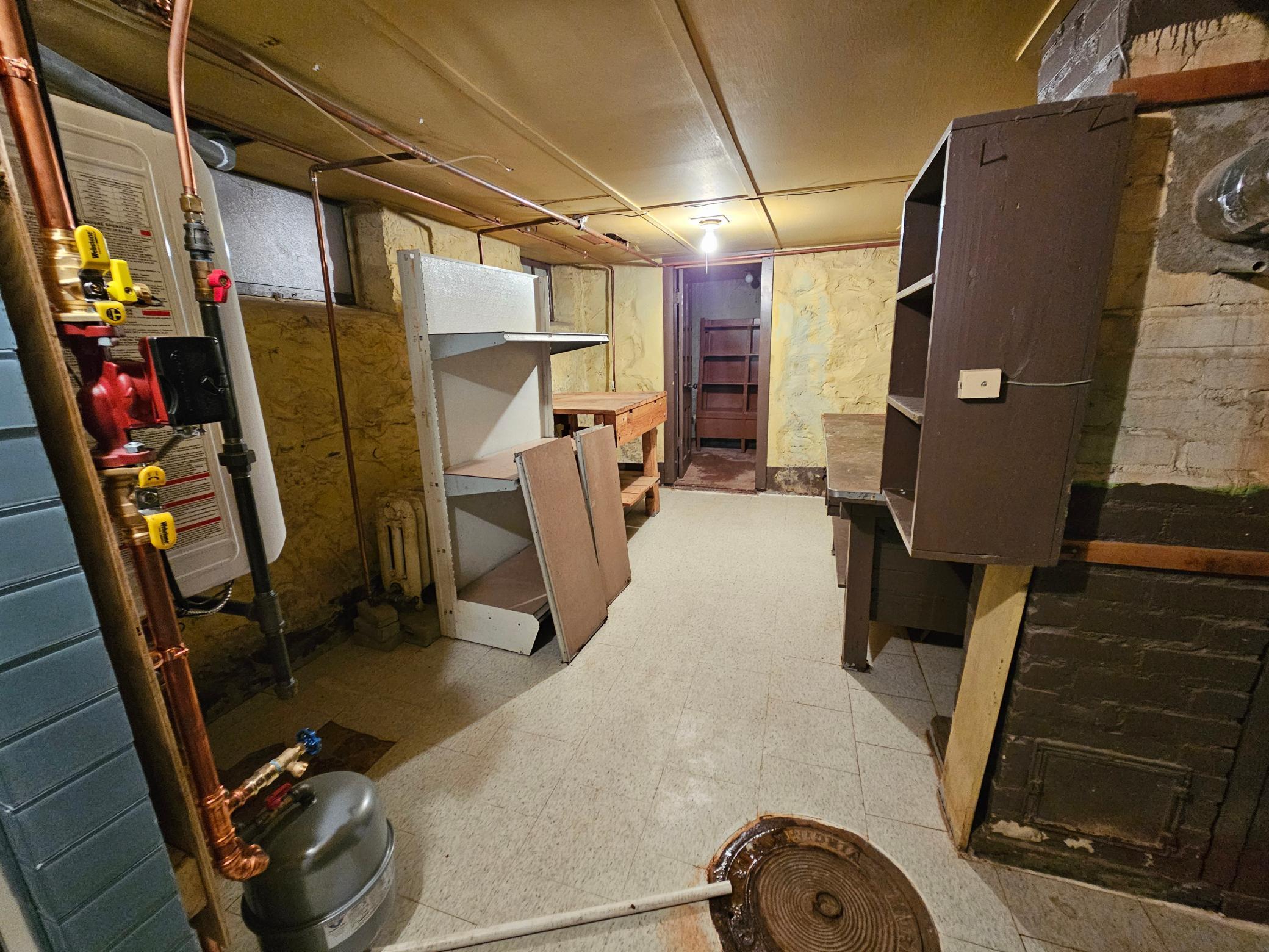 610 Jones Street, Eveleth, Minnesota image 21
