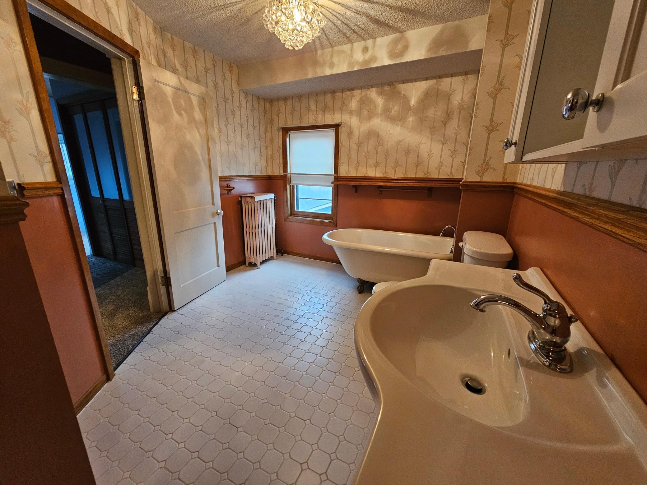 610 Jones Street, Eveleth, Minnesota image 16