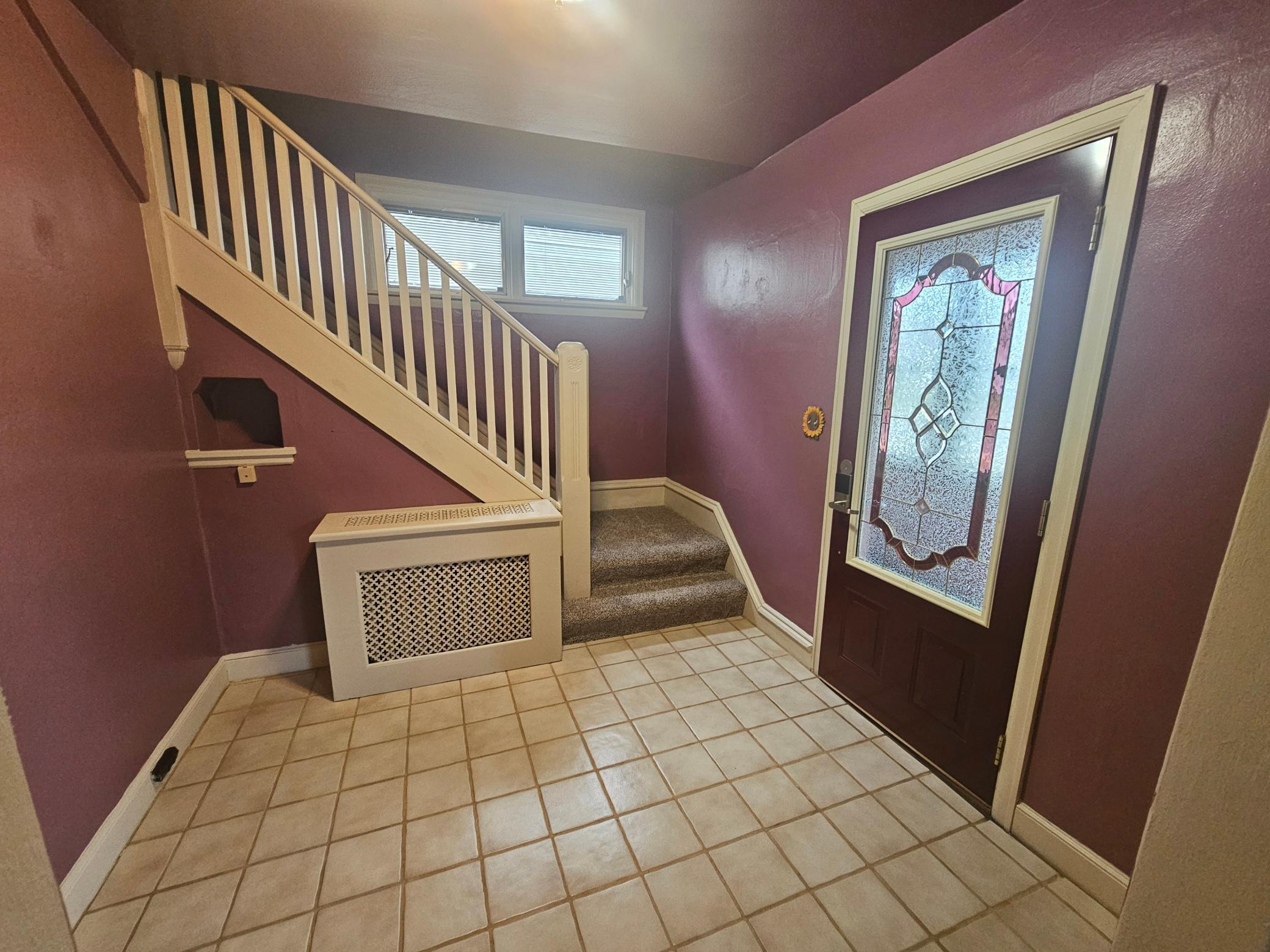 610 Jones Street, Eveleth, Minnesota image 4