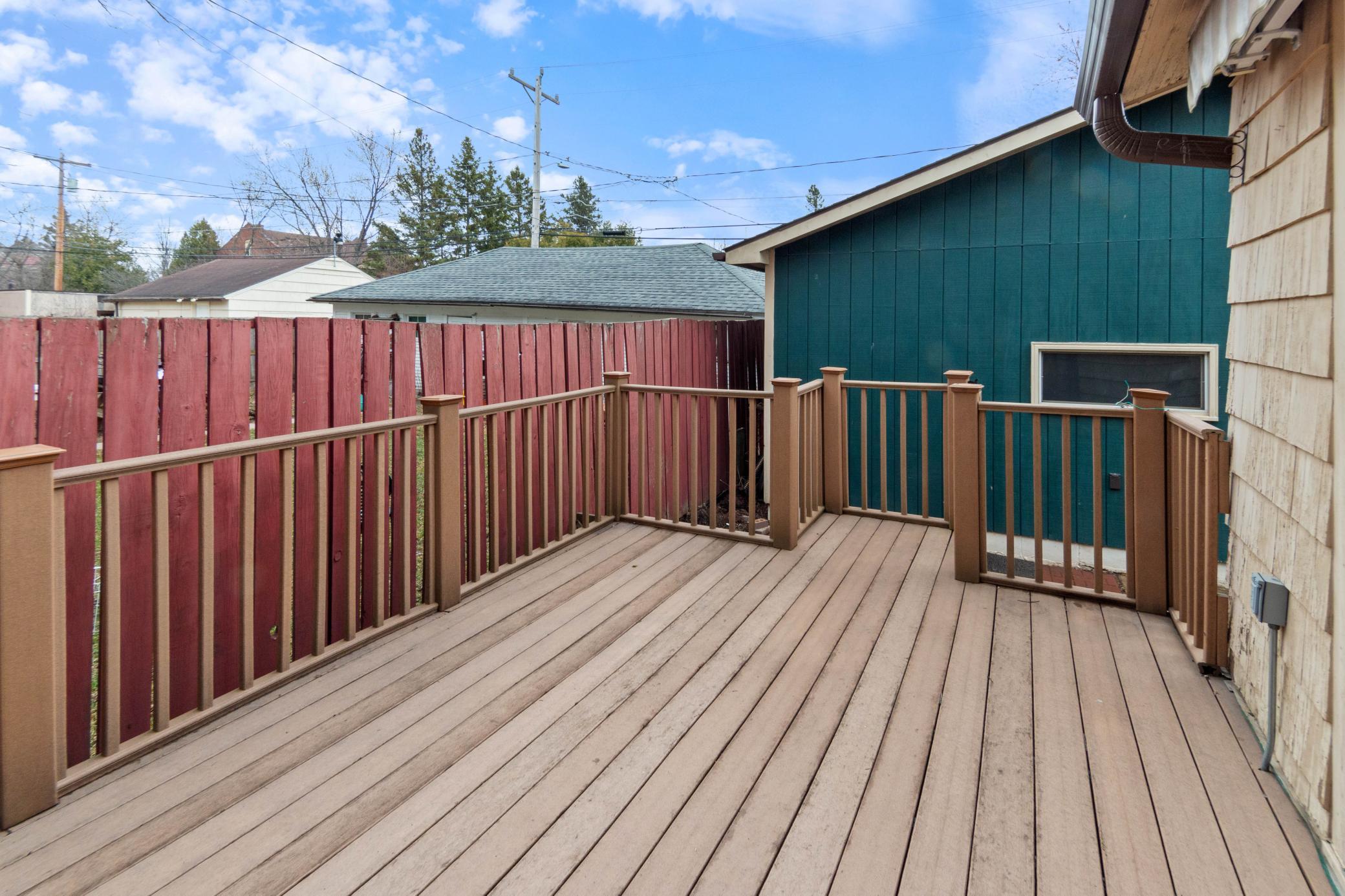 610 Jones Street, Eveleth, Minnesota image 22