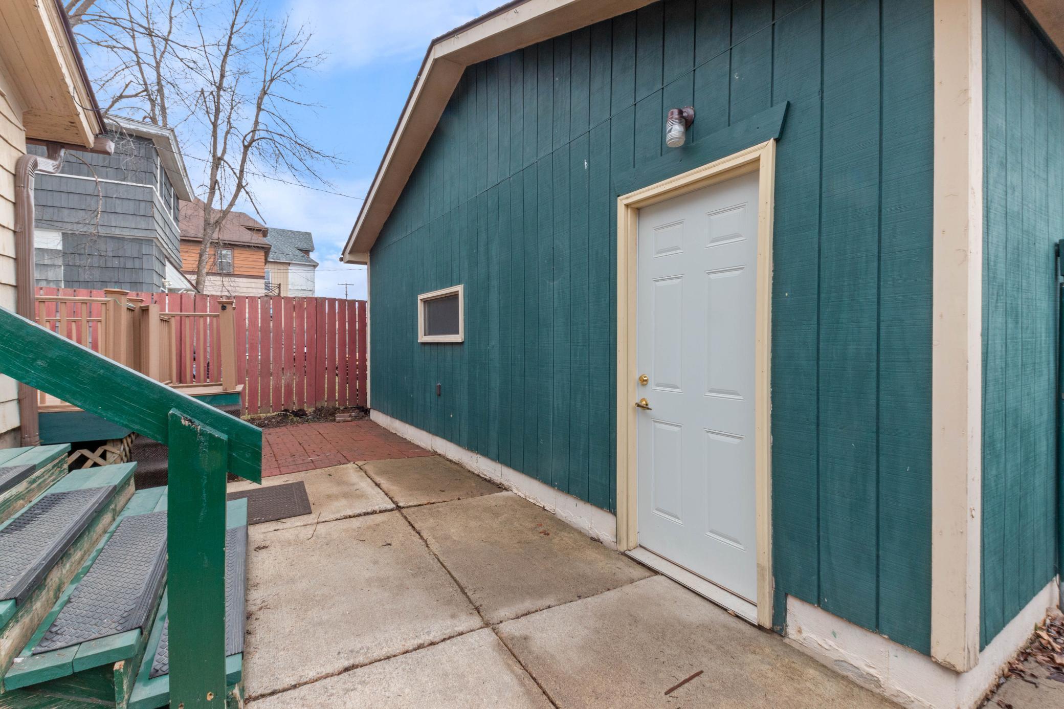 610 Jones Street, Eveleth, Minnesota image 25