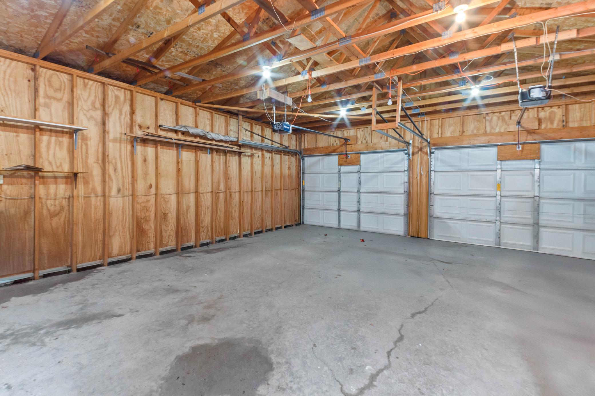 610 Jones Street, Eveleth, Minnesota image 27