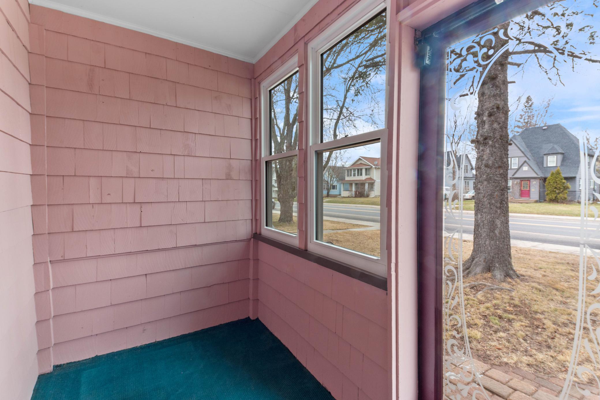 610 Jones Street, Eveleth, Minnesota image 3