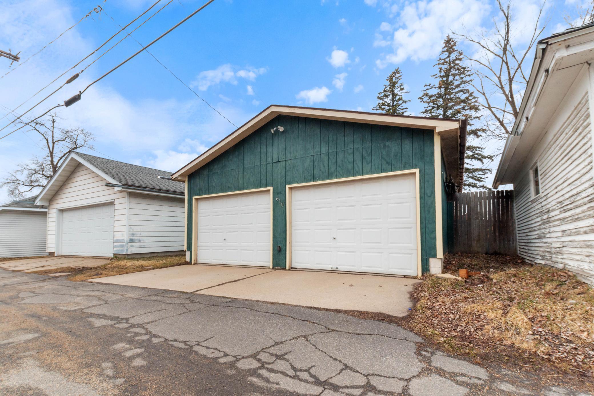 610 Jones Street, Eveleth, Minnesota image 26