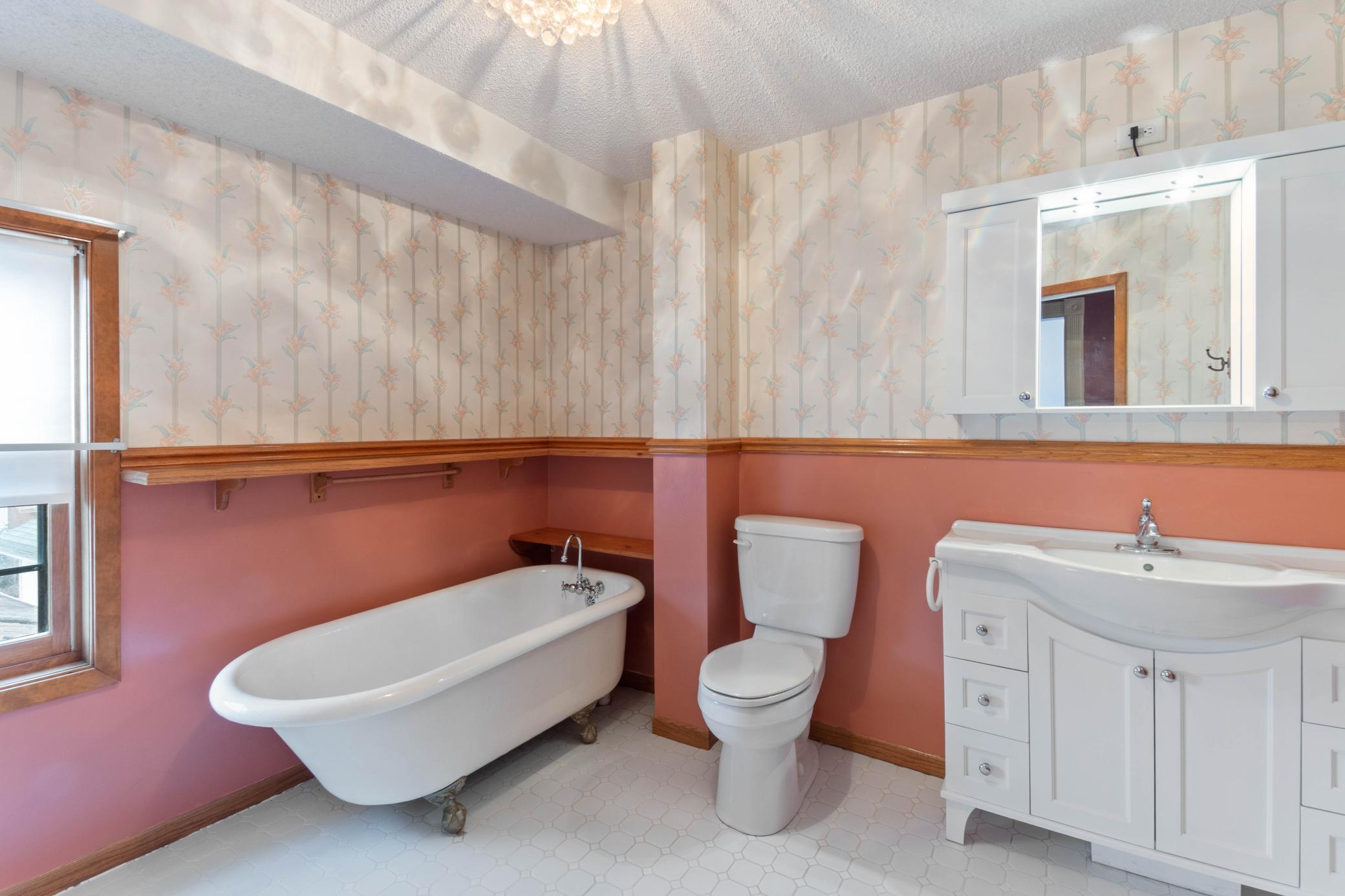 610 Jones Street, Eveleth, Minnesota image 15