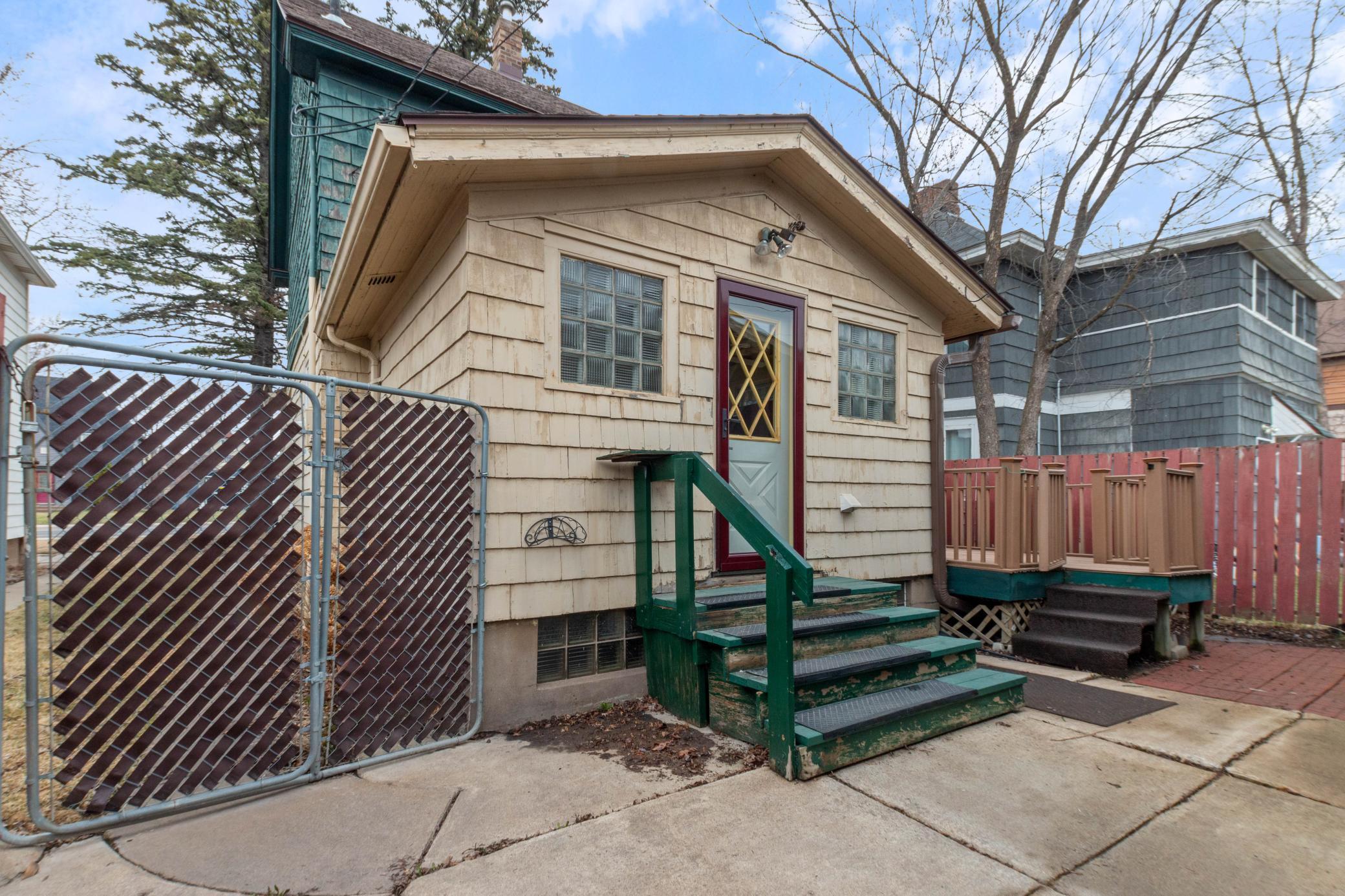 610 Jones Street, Eveleth, Minnesota image 24
