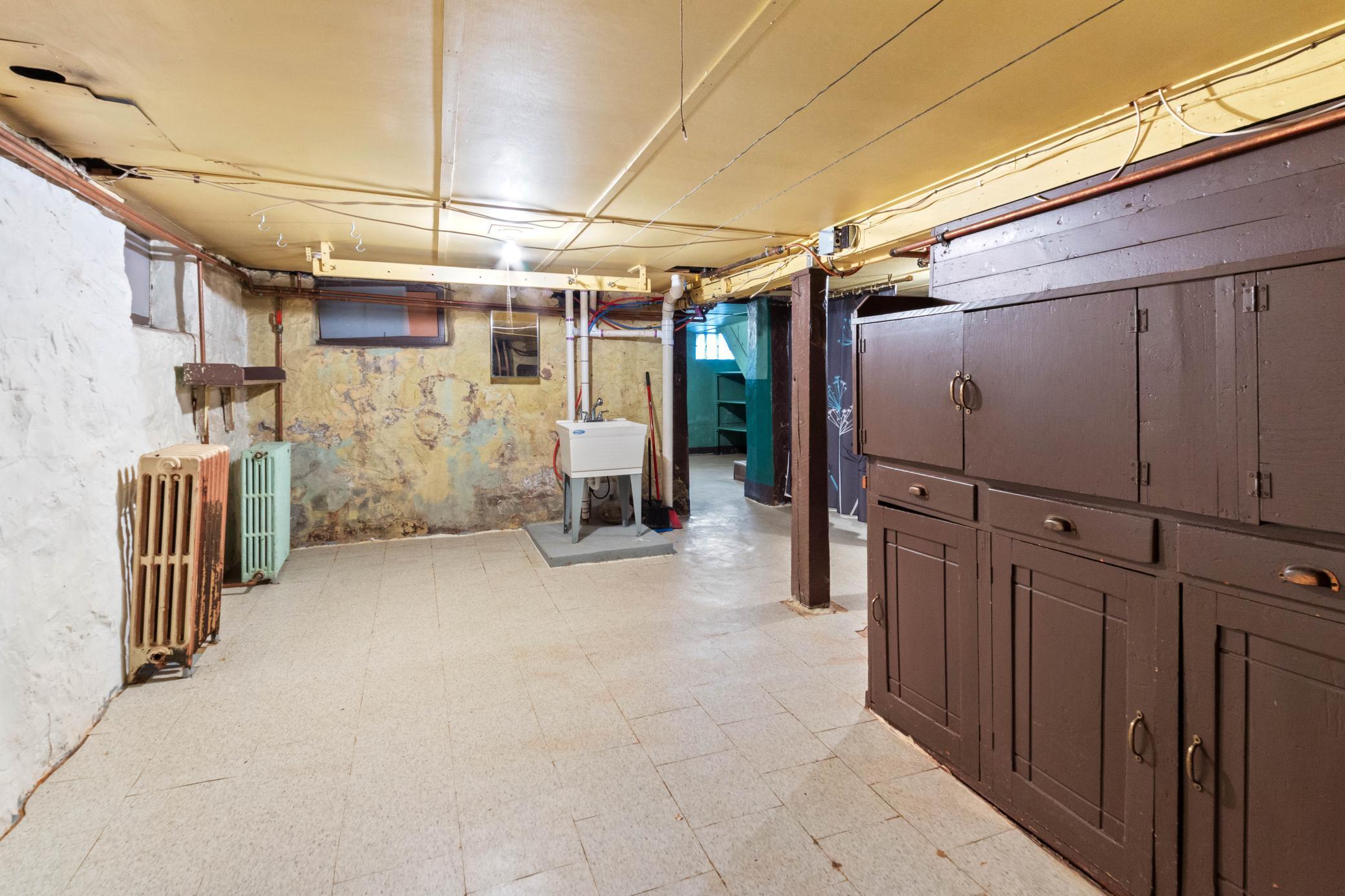 610 Jones Street, Eveleth, Minnesota image 18