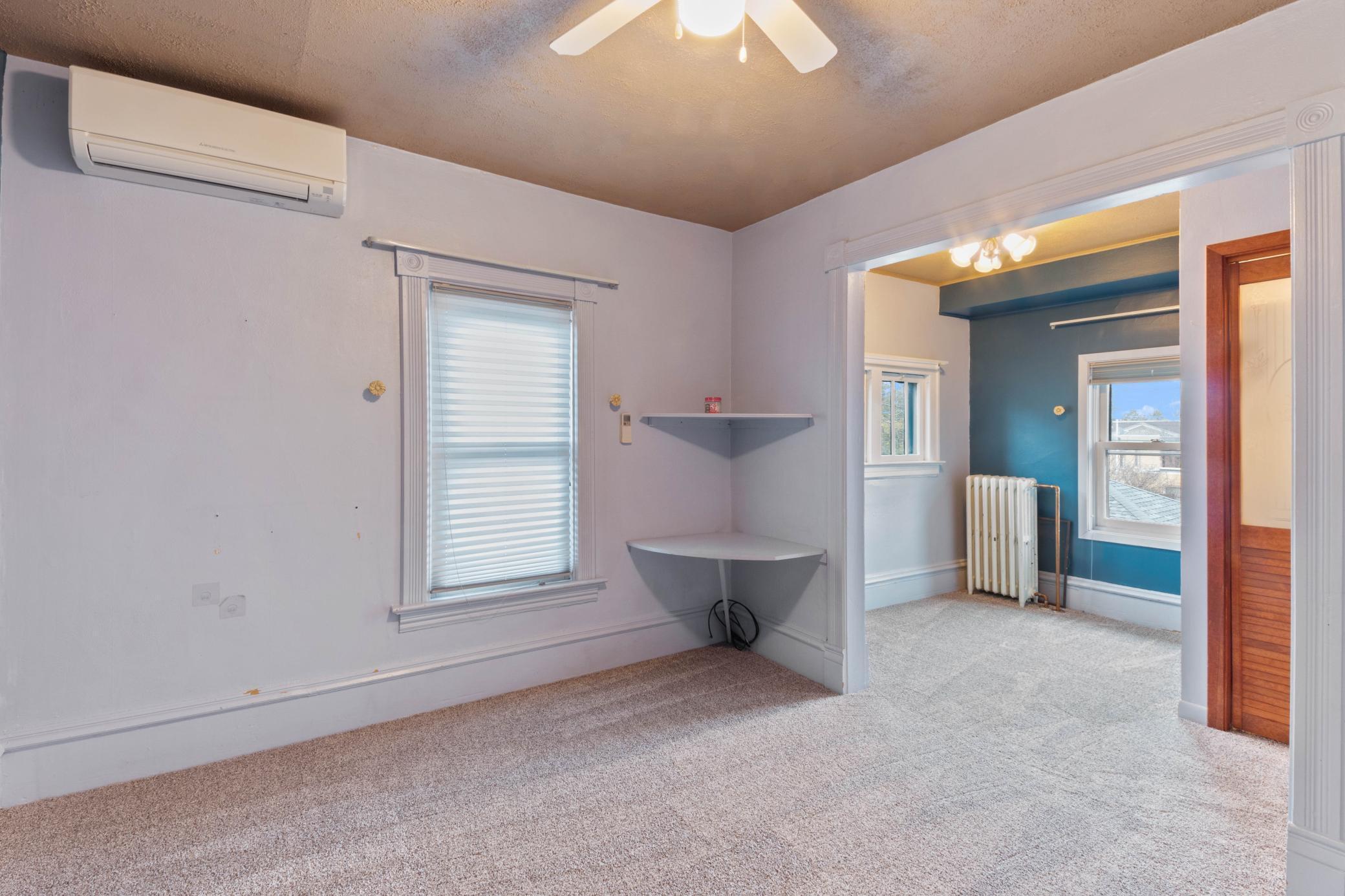 610 Jones Street, Eveleth, Minnesota image 12