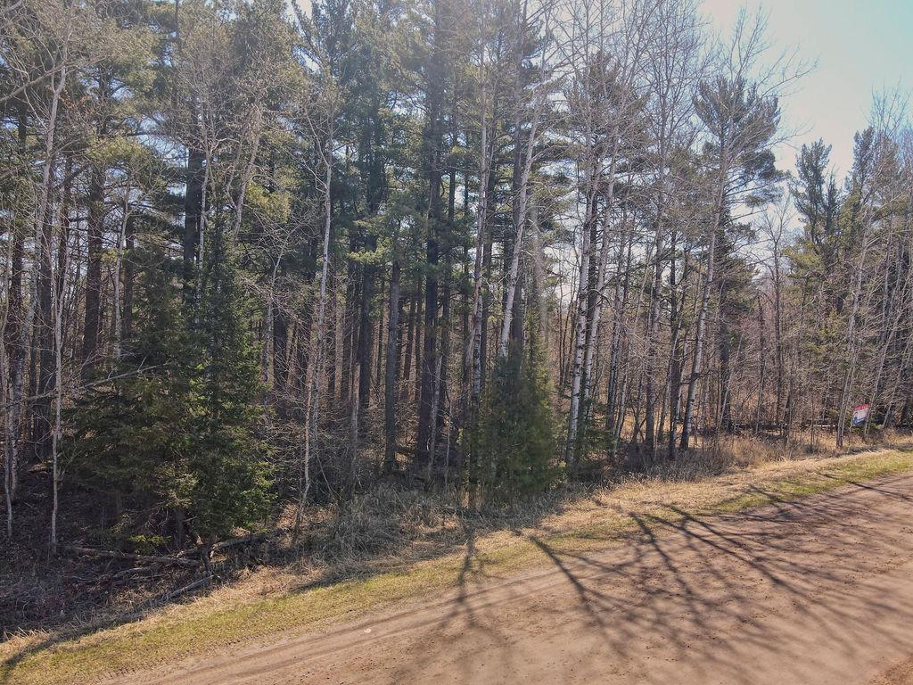 Xx Larson Road, Esko, Minnesota image 14