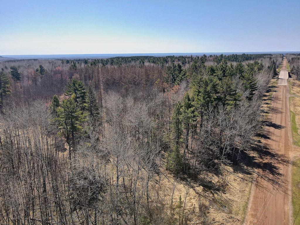 Xx Larson Road, Esko, Minnesota image 5