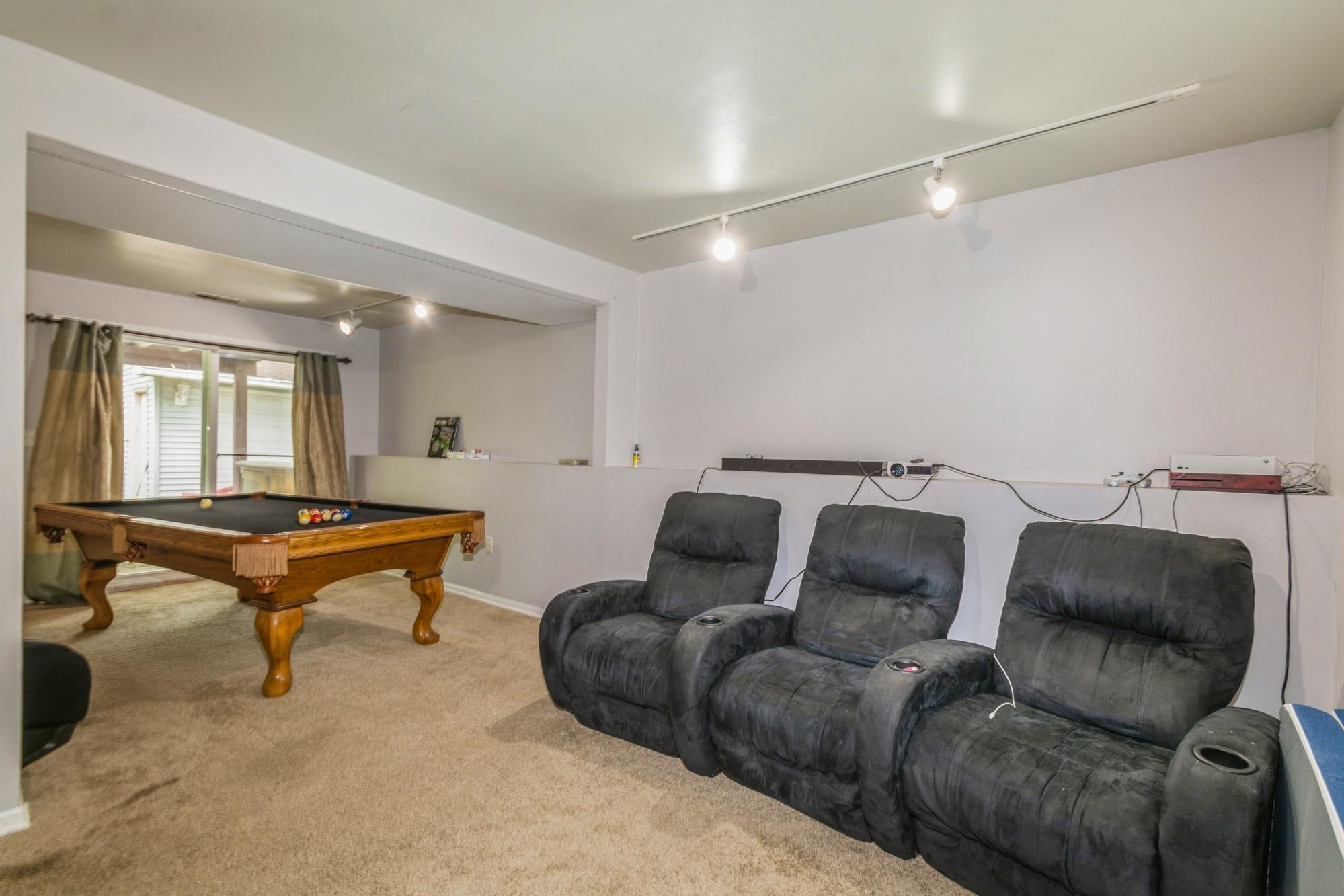 1570 Silver Lake Road, Saint Paul, Minnesota image 14
