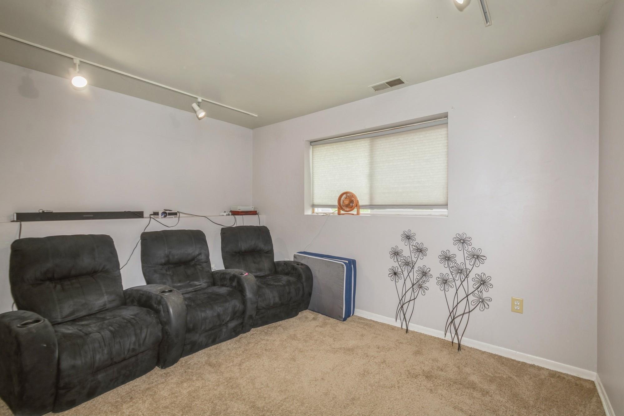 1570 Silver Lake Road, Saint Paul, Minnesota image 15