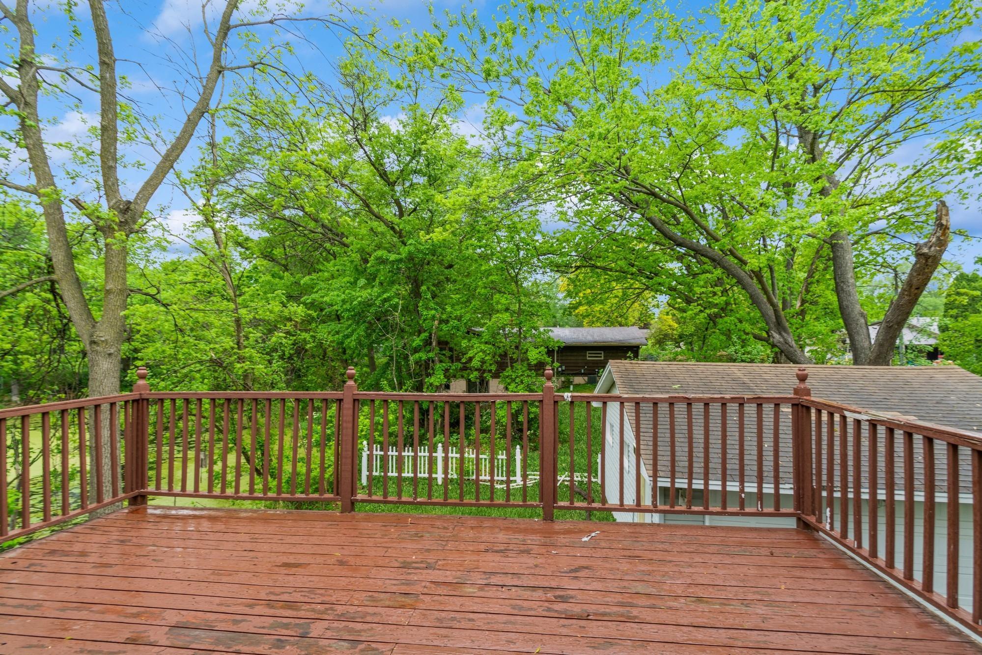 1570 Silver Lake Road, Saint Paul, Minnesota image 12