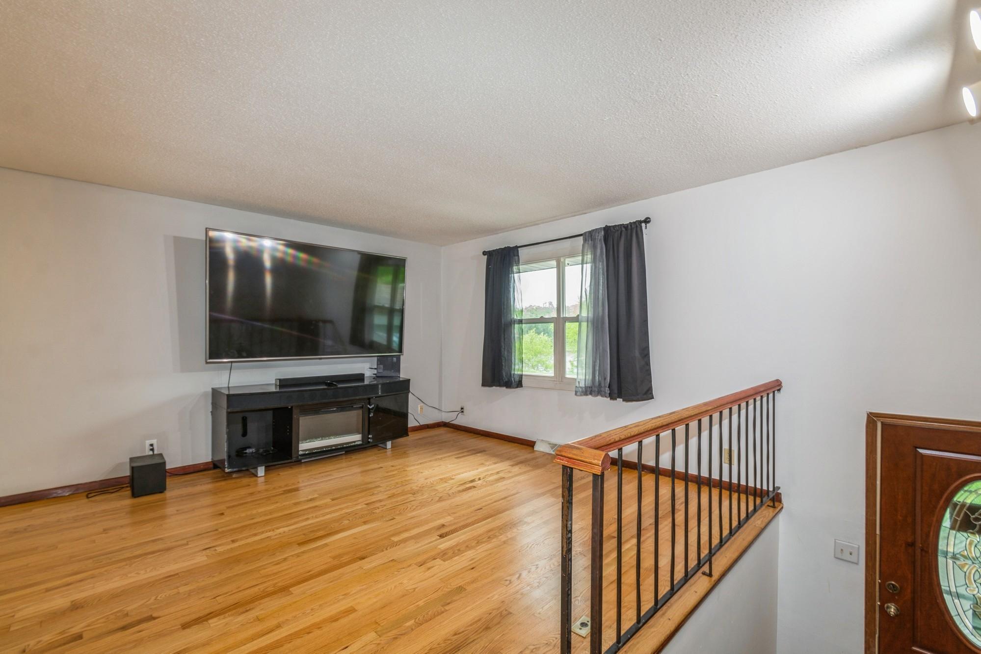 1570 Silver Lake Road, Saint Paul, Minnesota image 5