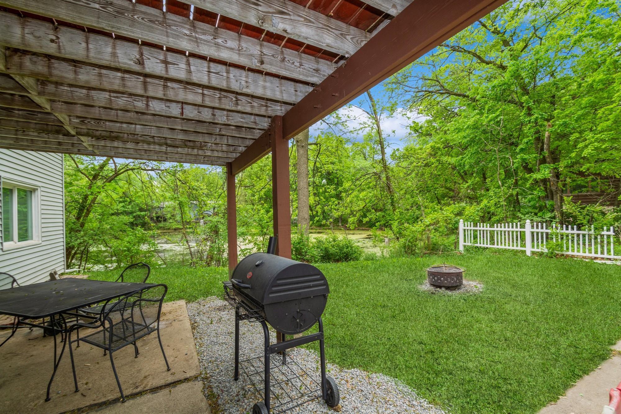 1570 Silver Lake Road, Saint Paul, Minnesota image 24