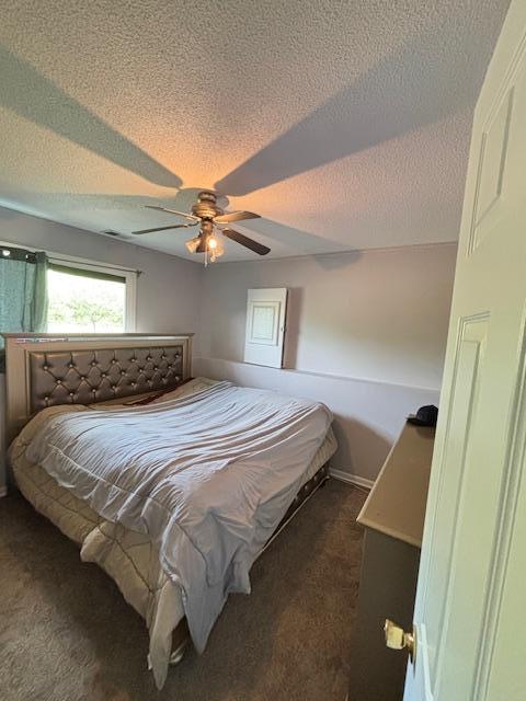 1570 Silver Lake Road, Saint Paul, Minnesota image 20