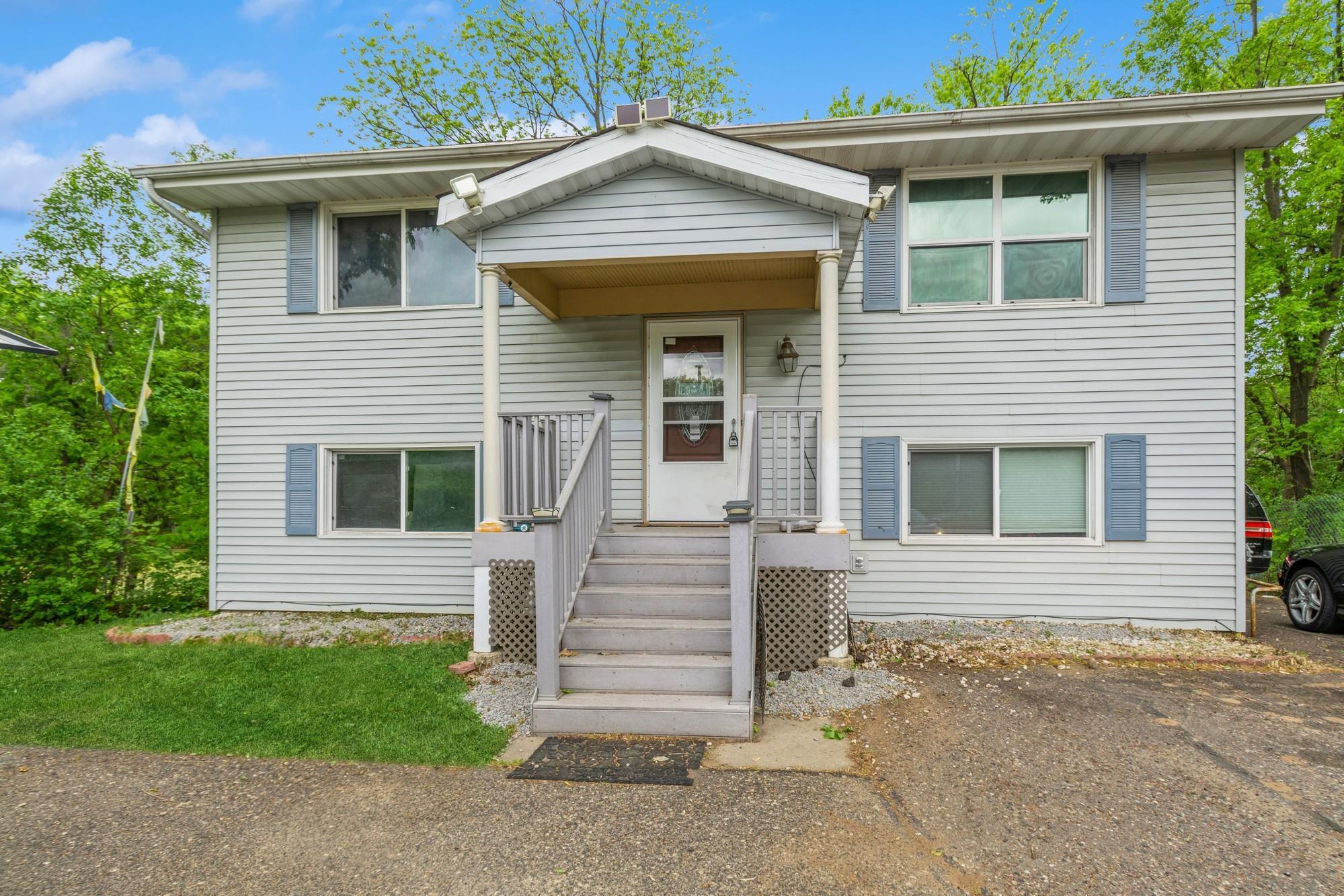 1570 Silver Lake Road, Saint Paul, Minnesota image 1