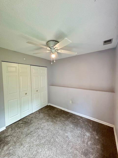 1570 Silver Lake Road, Saint Paul, Minnesota image 19