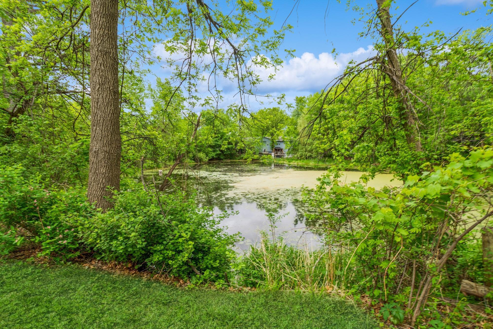 1570 Silver Lake Road, Saint Paul, Minnesota image 22