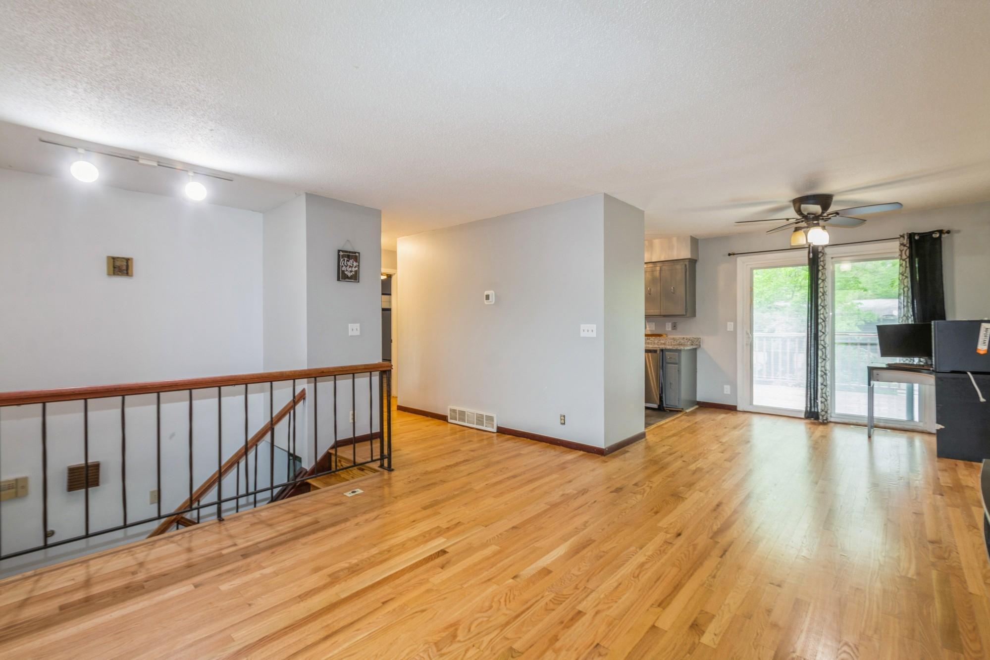 1570 Silver Lake Road, Saint Paul, Minnesota image 3
