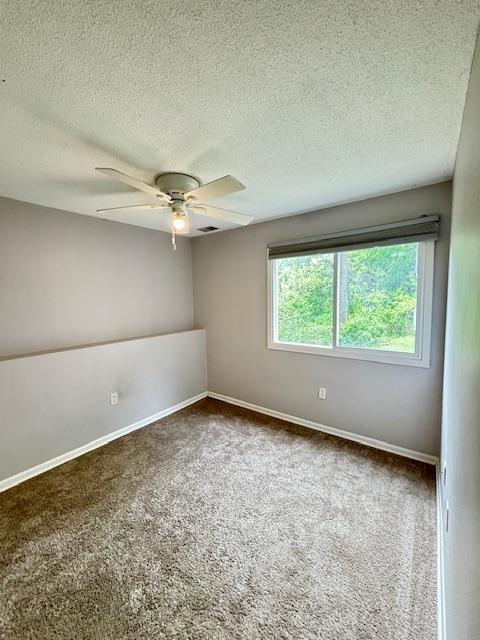 1570 Silver Lake Road, Saint Paul, Minnesota image 18