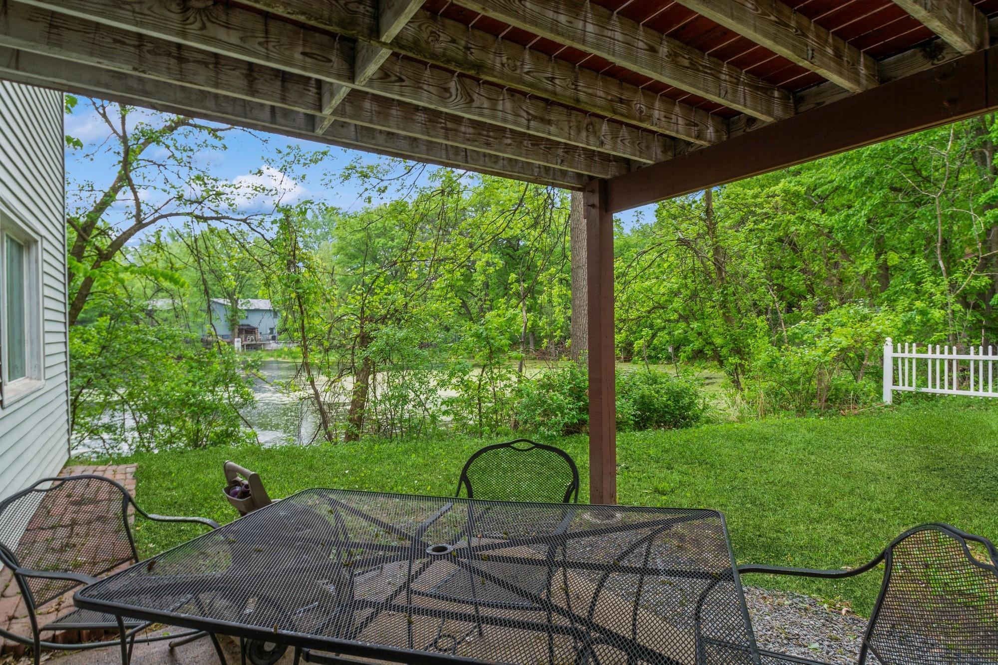 1570 Silver Lake Road, Saint Paul, Minnesota image 21