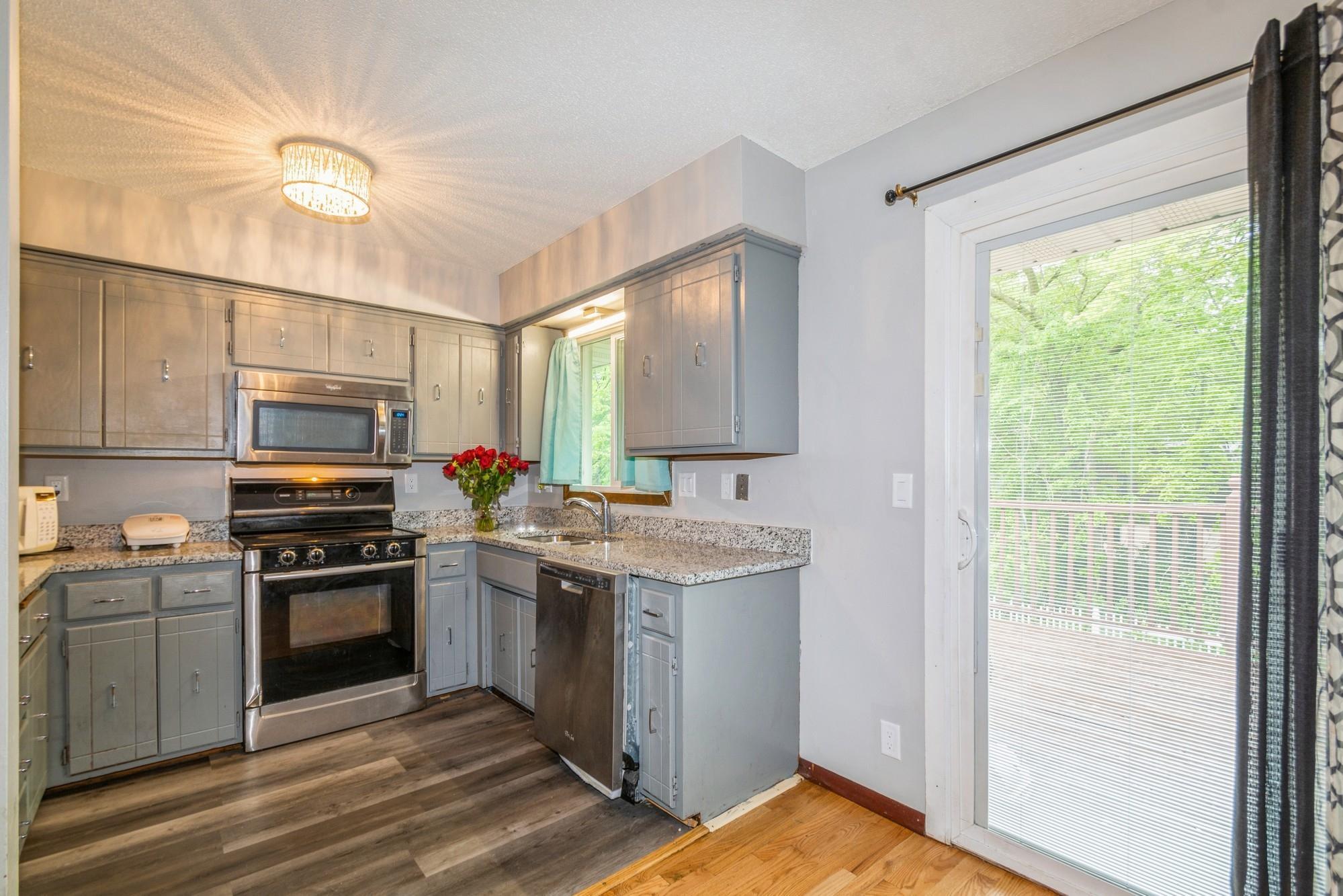 1570 Silver Lake Road, Saint Paul, Minnesota image 8