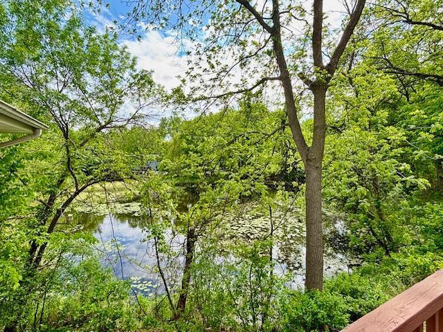 1570 Silver Lake Road, Saint Paul, Minnesota image 13