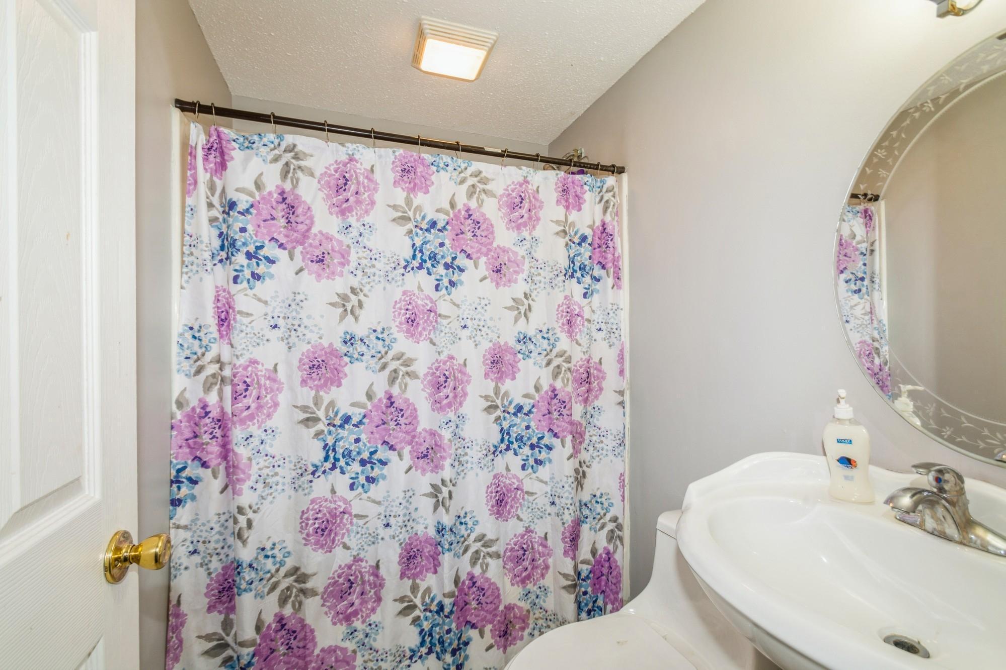 1570 Silver Lake Road, Saint Paul, Minnesota image 17