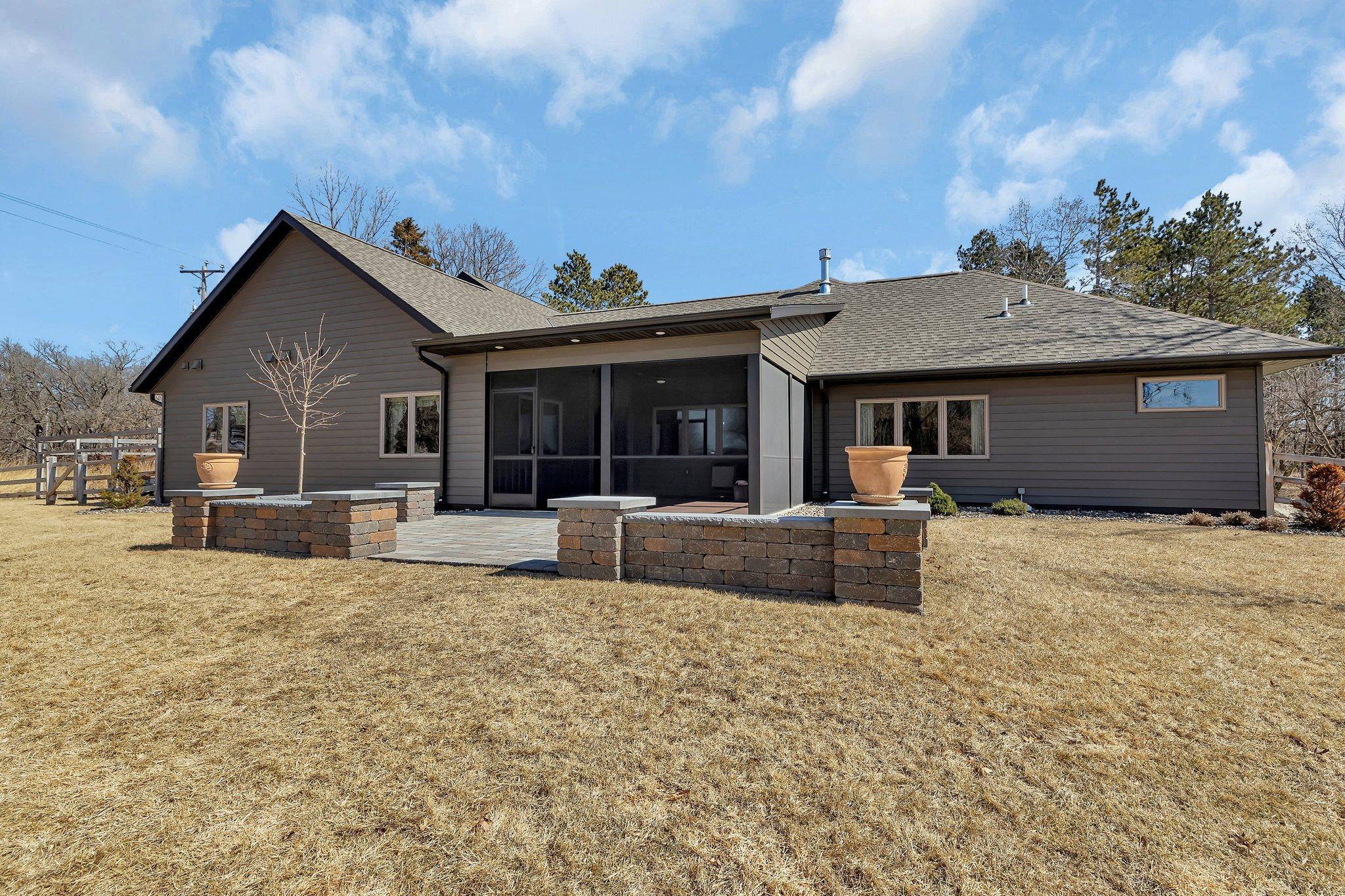 7977 NE River Road, Rice, Minnesota image 36