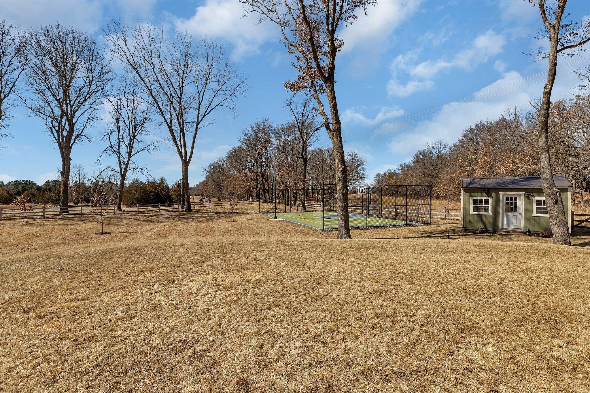 7977 NE River Road, Rice, Minnesota image 39