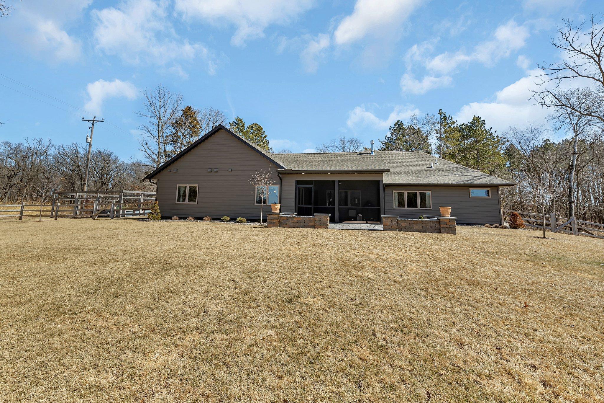 7977 NE River Road, Rice, Minnesota image 37