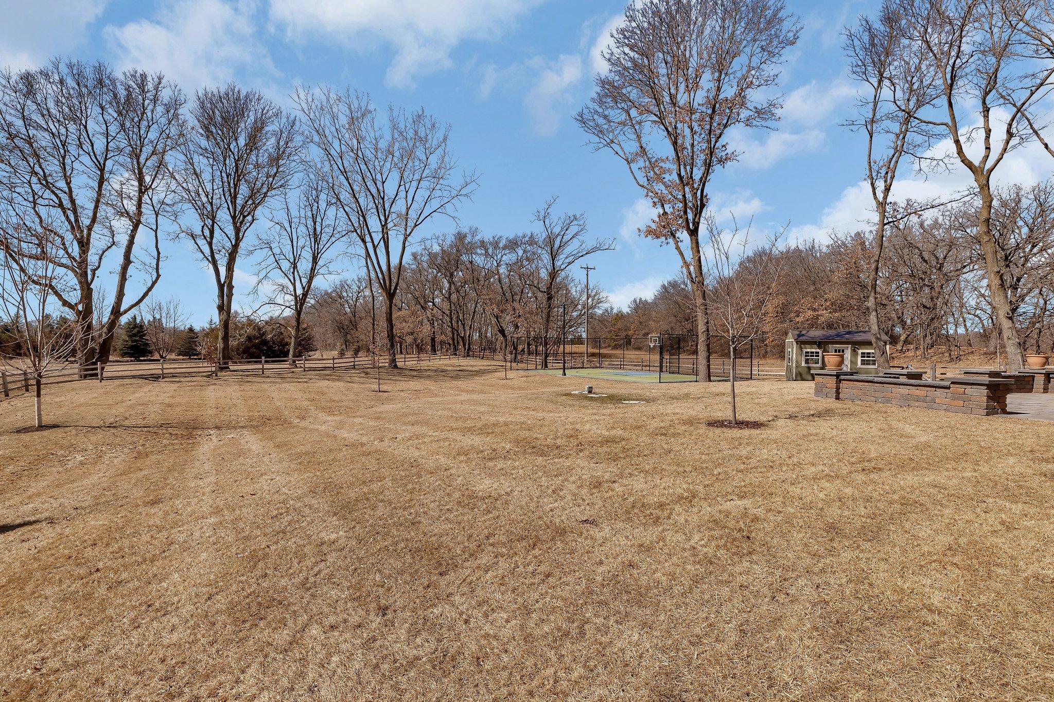 7977 NE River Road, Rice, Minnesota image 38
