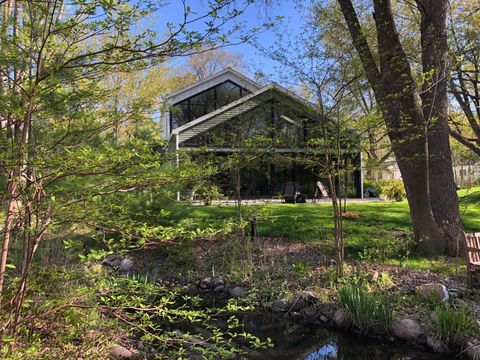 Homes For Sale - 17145 9th Avenue<br/> Plymouth, MN 55447