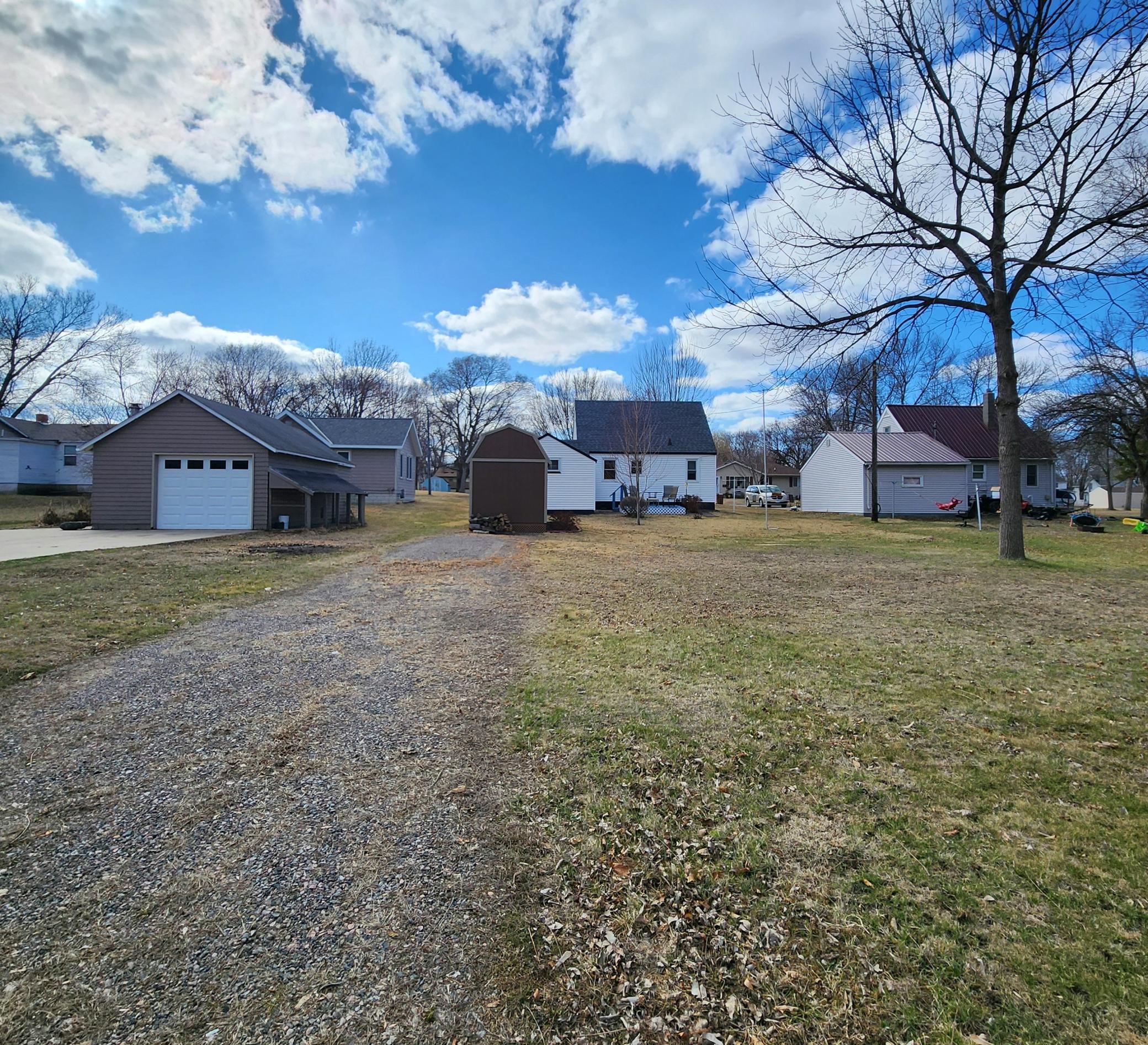 528 N 7th Street, Montevideo, Minnesota image 17
