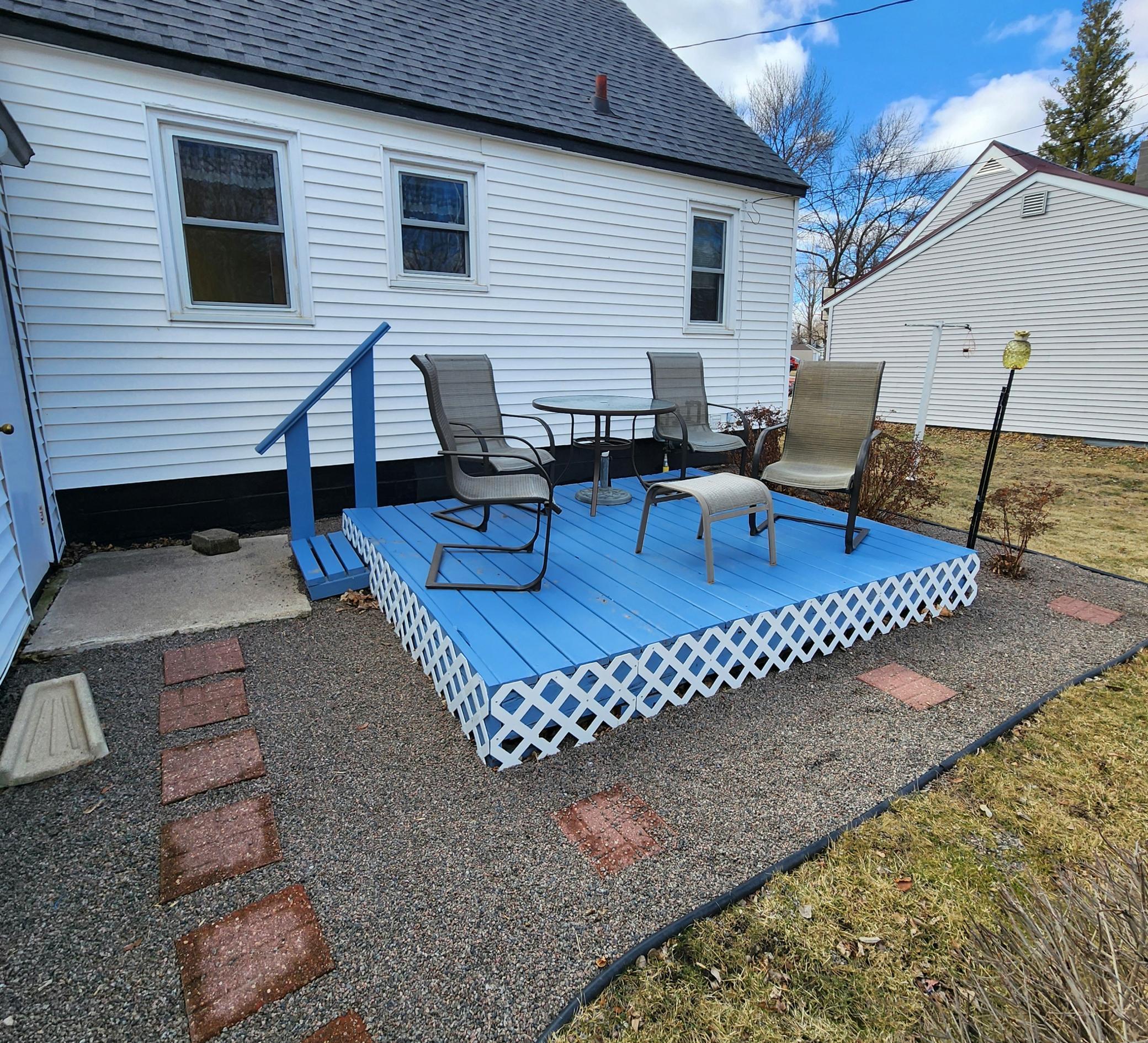 528 N 7th Street, Montevideo, Minnesota image 14