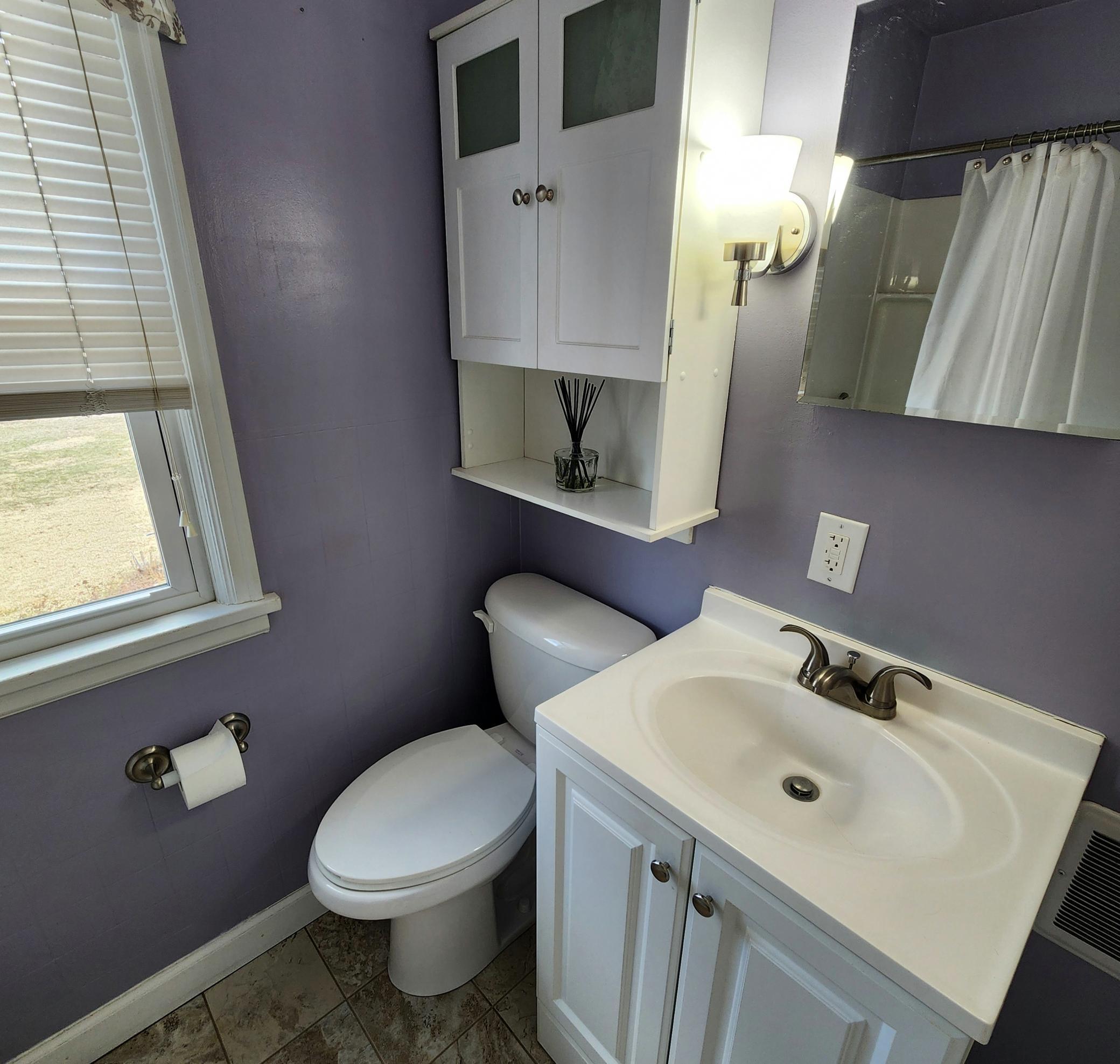 528 N 7th Street, Montevideo, Minnesota image 9